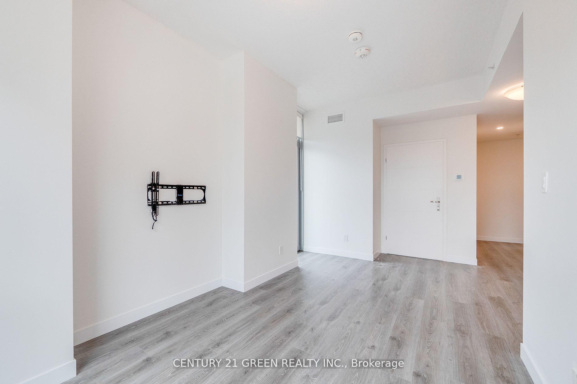 Photo 2 of Unit 1002, 60 Frederick Street, Kitchener, City Commercial Core — HOMEH
