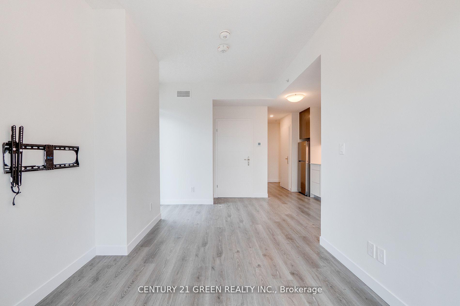 Photo 3 of Unit 1002, 60 Frederick Street, Kitchener, City Commercial Core — HOMEH