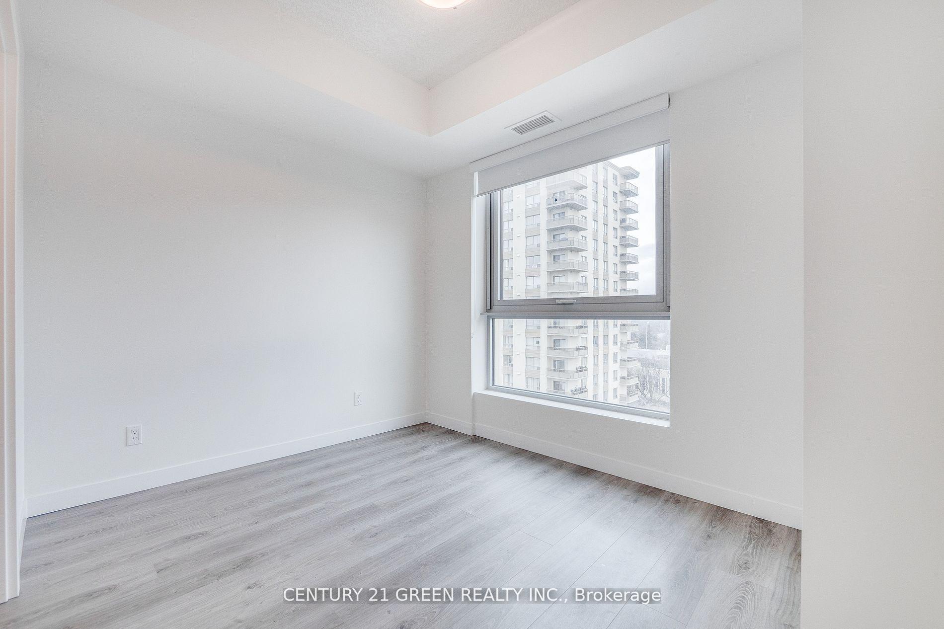Photo 5 of Unit 1002, 60 Frederick Street, Kitchener, City Commercial Core — HOMEH