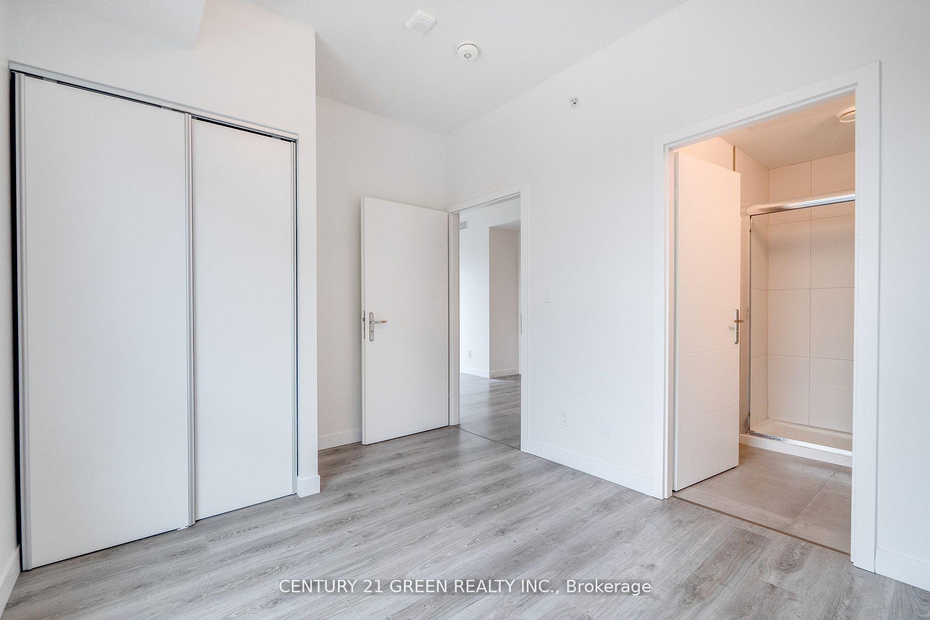 Photo 7 of Unit 1002, 60 Frederick Street, Kitchener, City Commercial Core — HOMEH
