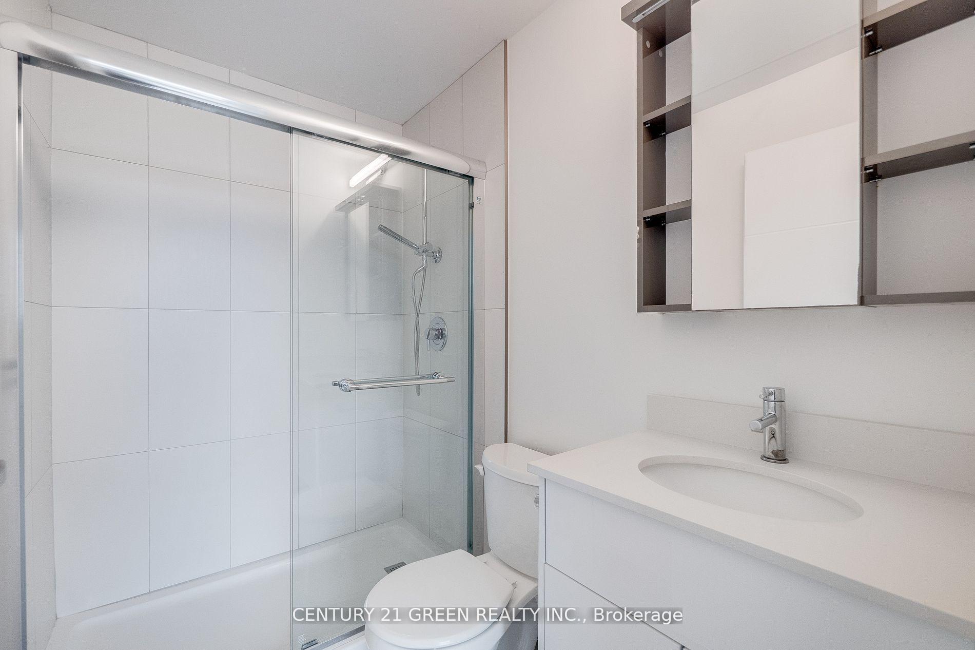 Photo 8 of Unit 1002, 60 Frederick Street, Kitchener, City Commercial Core — HOMEH