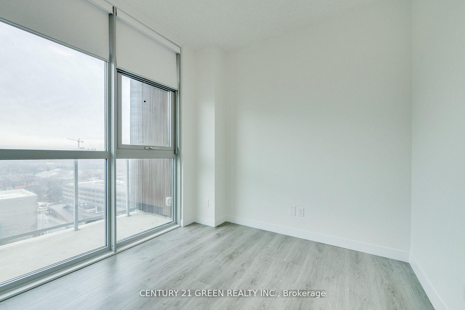 Photo 9 of Unit 1002, 60 Frederick Street, Kitchener, City Commercial Core — HOMEH