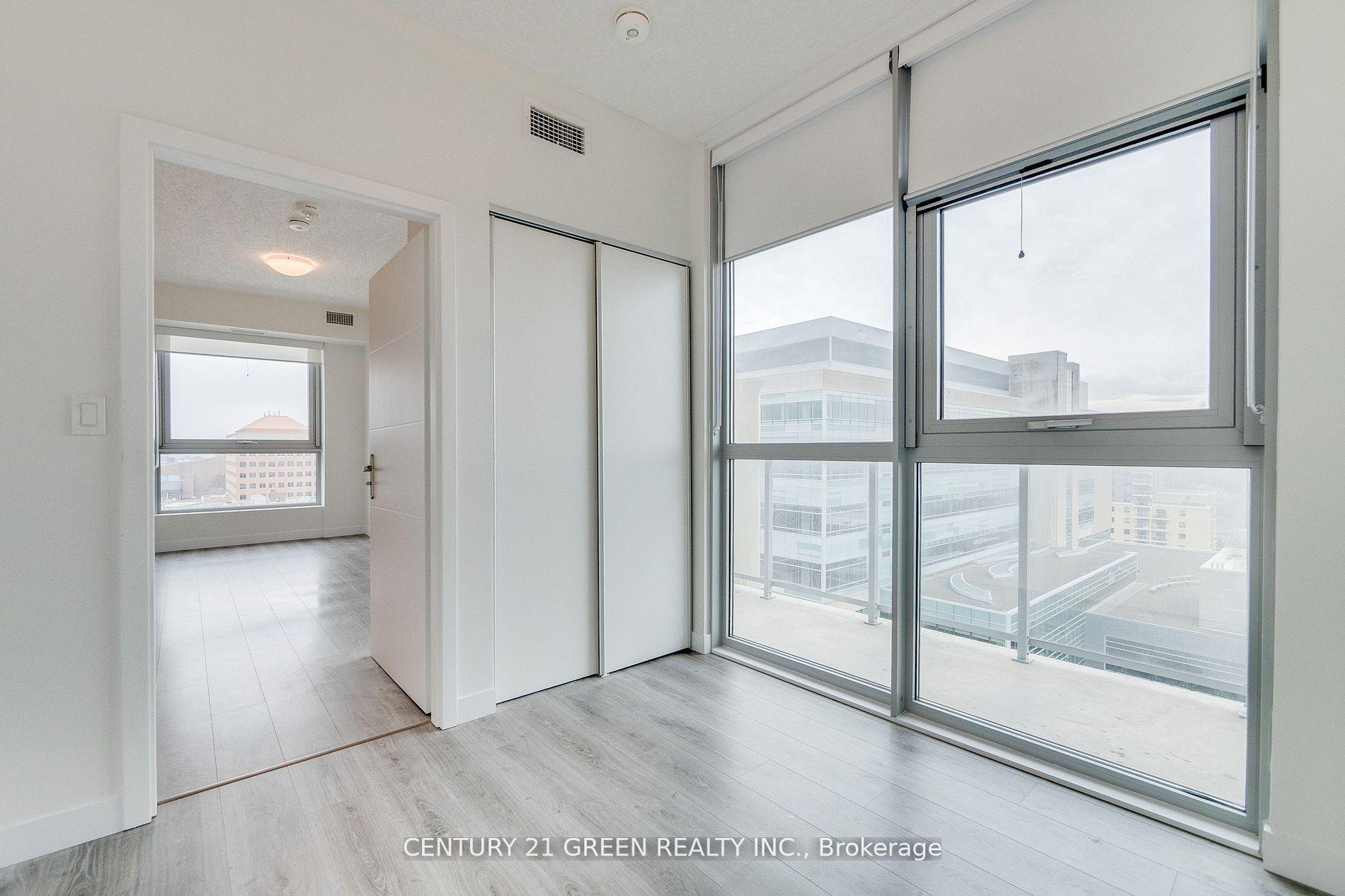 Photo 10 of Unit 1002, 60 Frederick Street, Kitchener, City Commercial Core — HOMEH