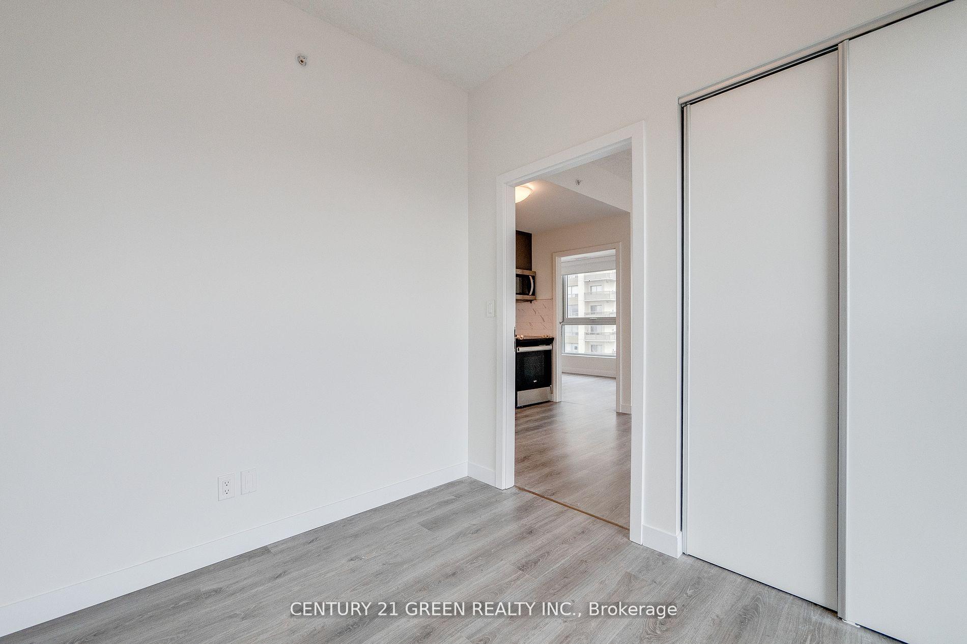 Photo 11 of Unit 1002, 60 Frederick Street, Kitchener, City Commercial Core — HOMEH