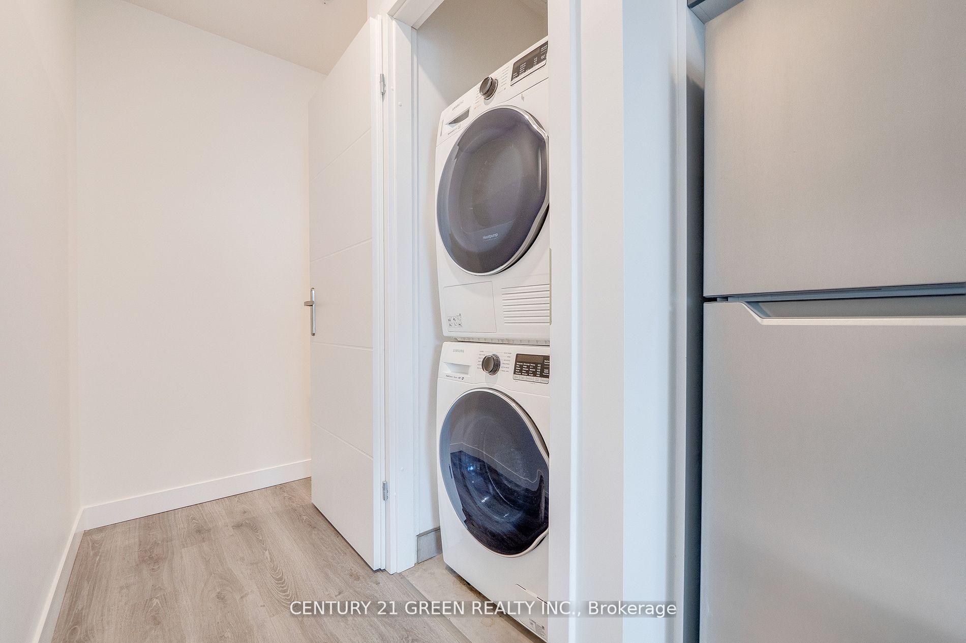Photo 13 of Unit 1002, 60 Frederick Street, Kitchener, City Commercial Core — HOMEH