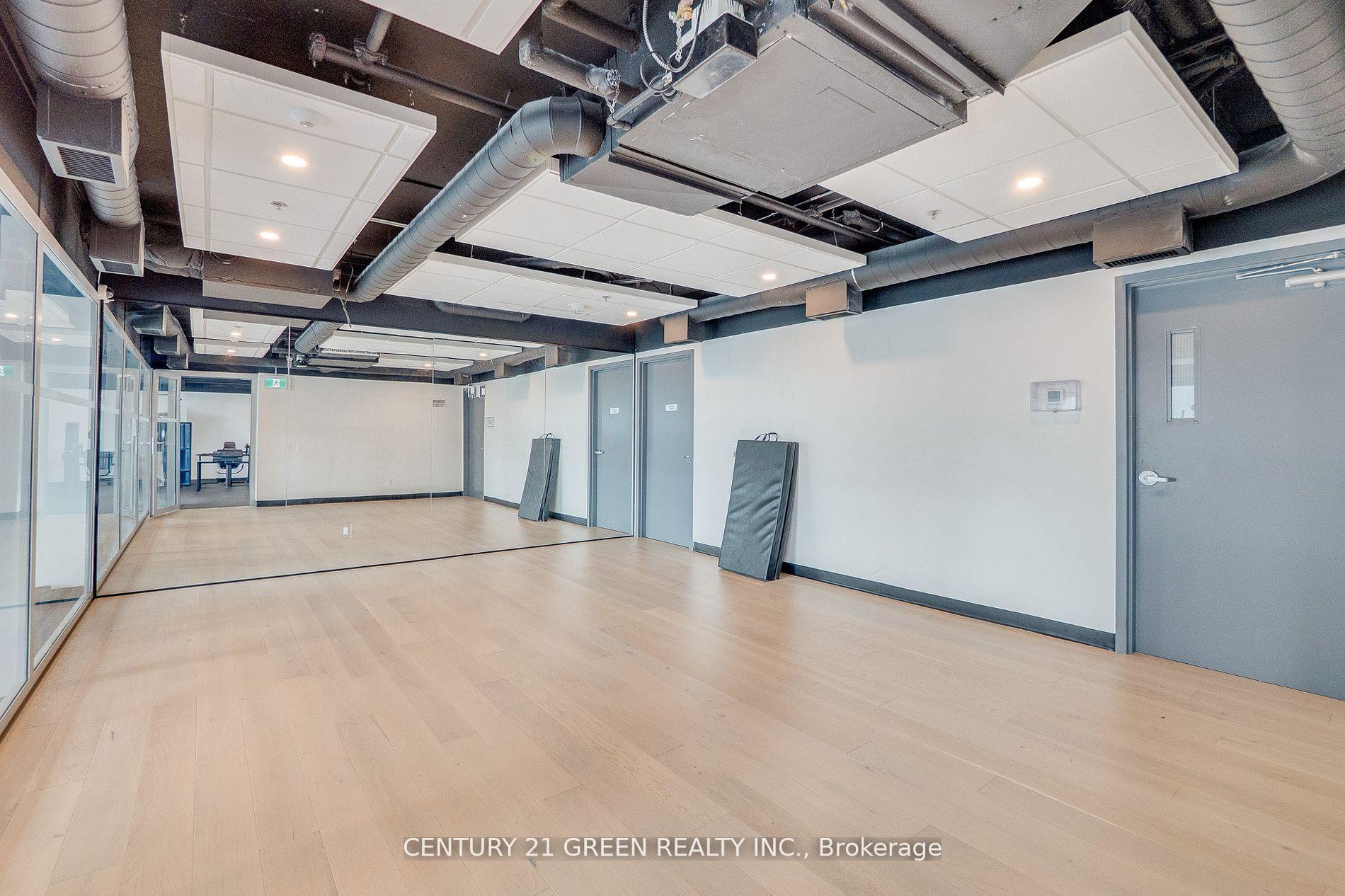 Photo 26 of Unit 1002, 60 Frederick Street, Kitchener, City Commercial Core — HOMEH