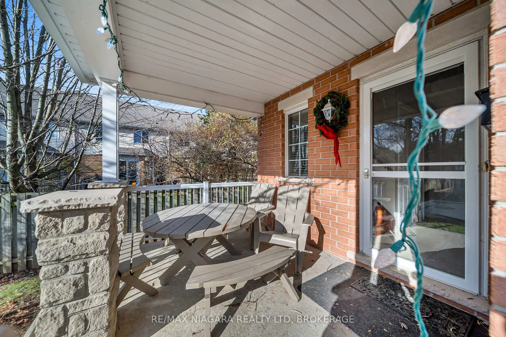 Photo 3 of Unit 81, 165 Terraview Crescent, Guelph, Kortright West — HOMEH