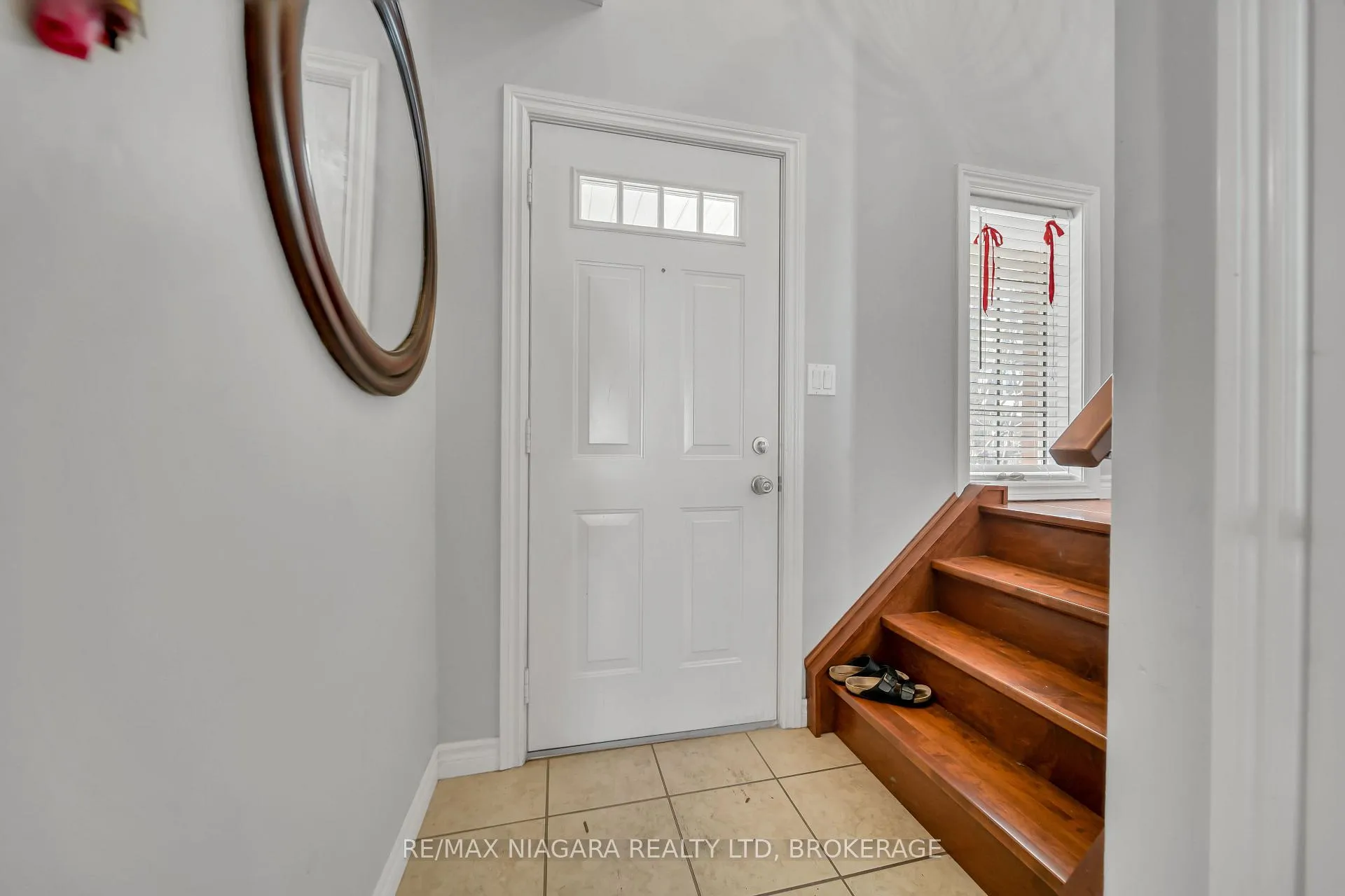 Photo 5 of Unit 81, 165 Terraview Crescent, Guelph, Kortright West — HOMEH