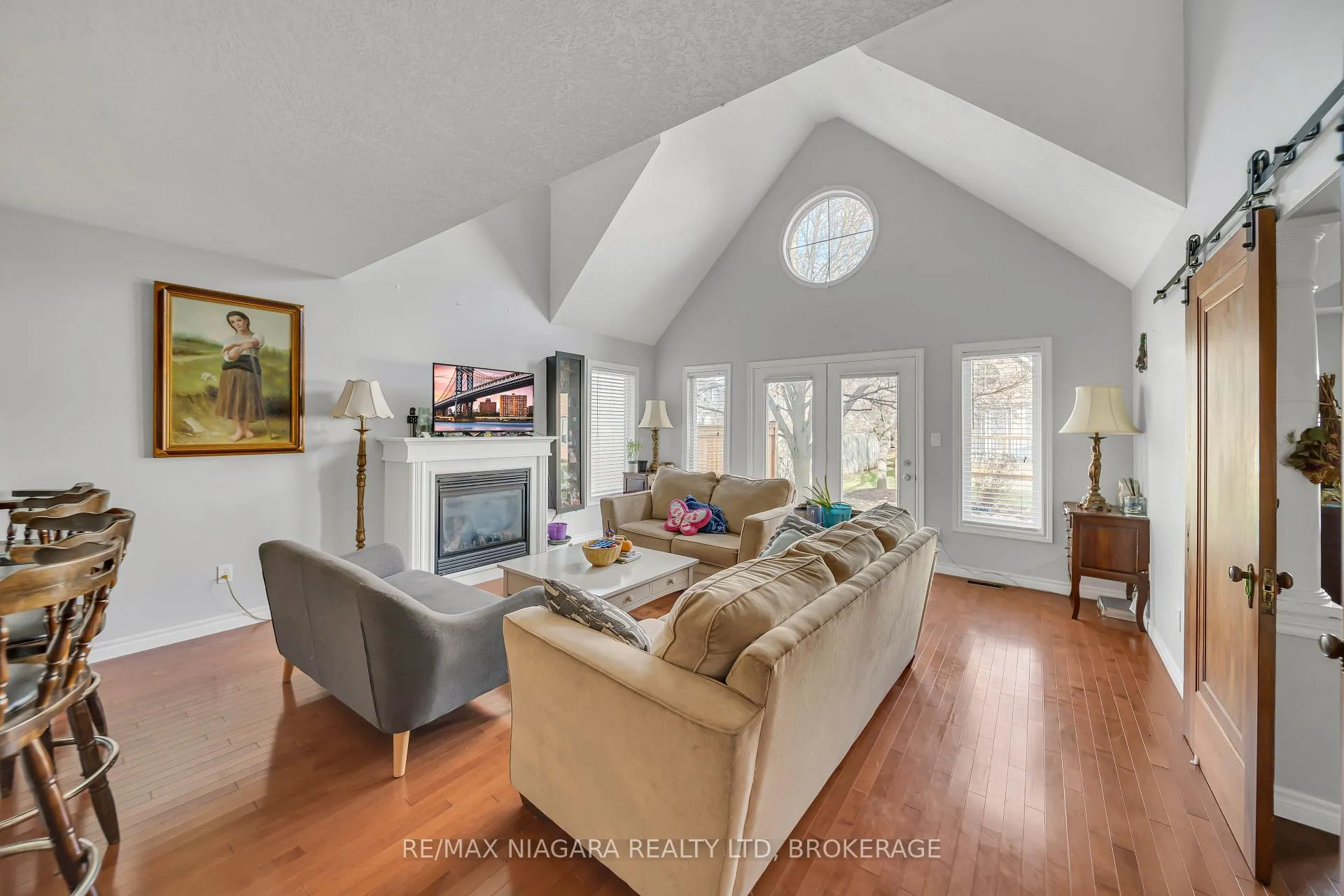 Photo 7 of Unit 81, 165 Terraview Crescent, Guelph, Kortright West — HOMEH