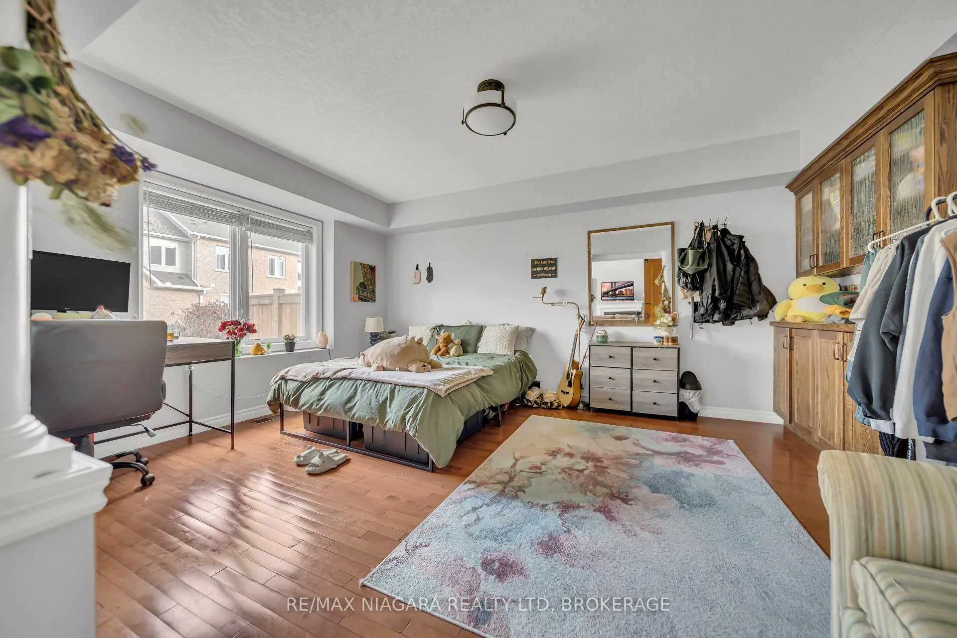 Photo 13 of Unit 81, 165 Terraview Crescent, Guelph, Kortright West — HOMEH