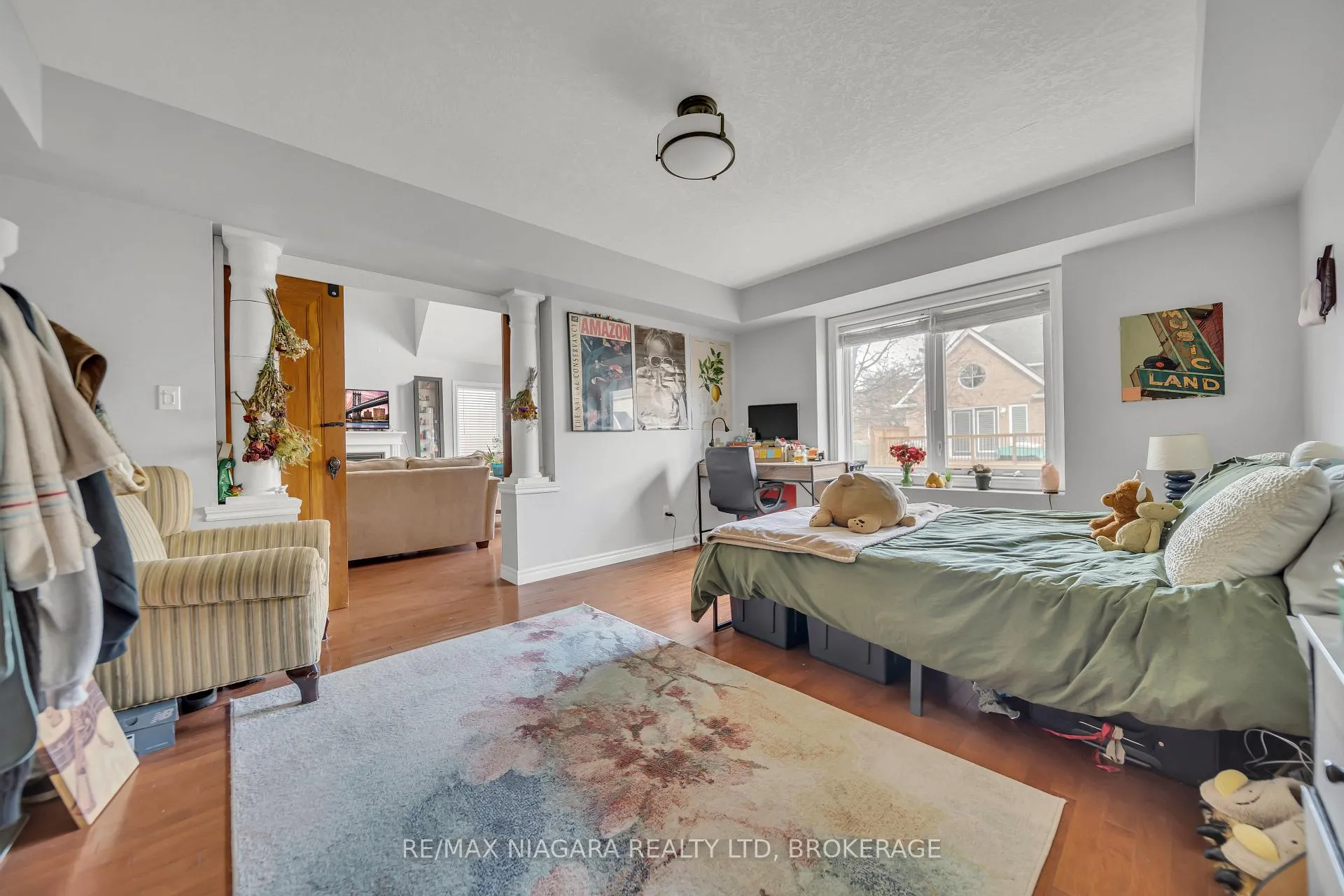 Photo 14 of Unit 81, 165 Terraview Crescent, Guelph, Kortright West — HOMEH