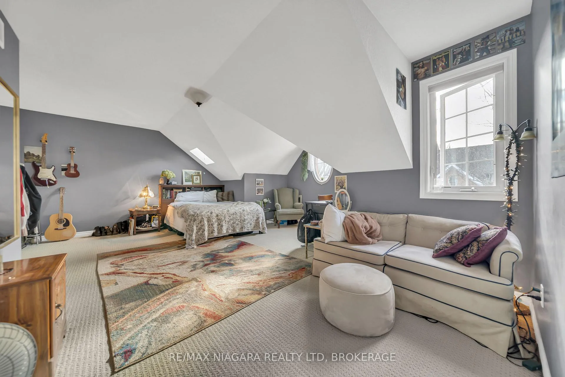 Photo 18 of Unit 81, 165 Terraview Crescent, Guelph, Kortright West — HOMEH
