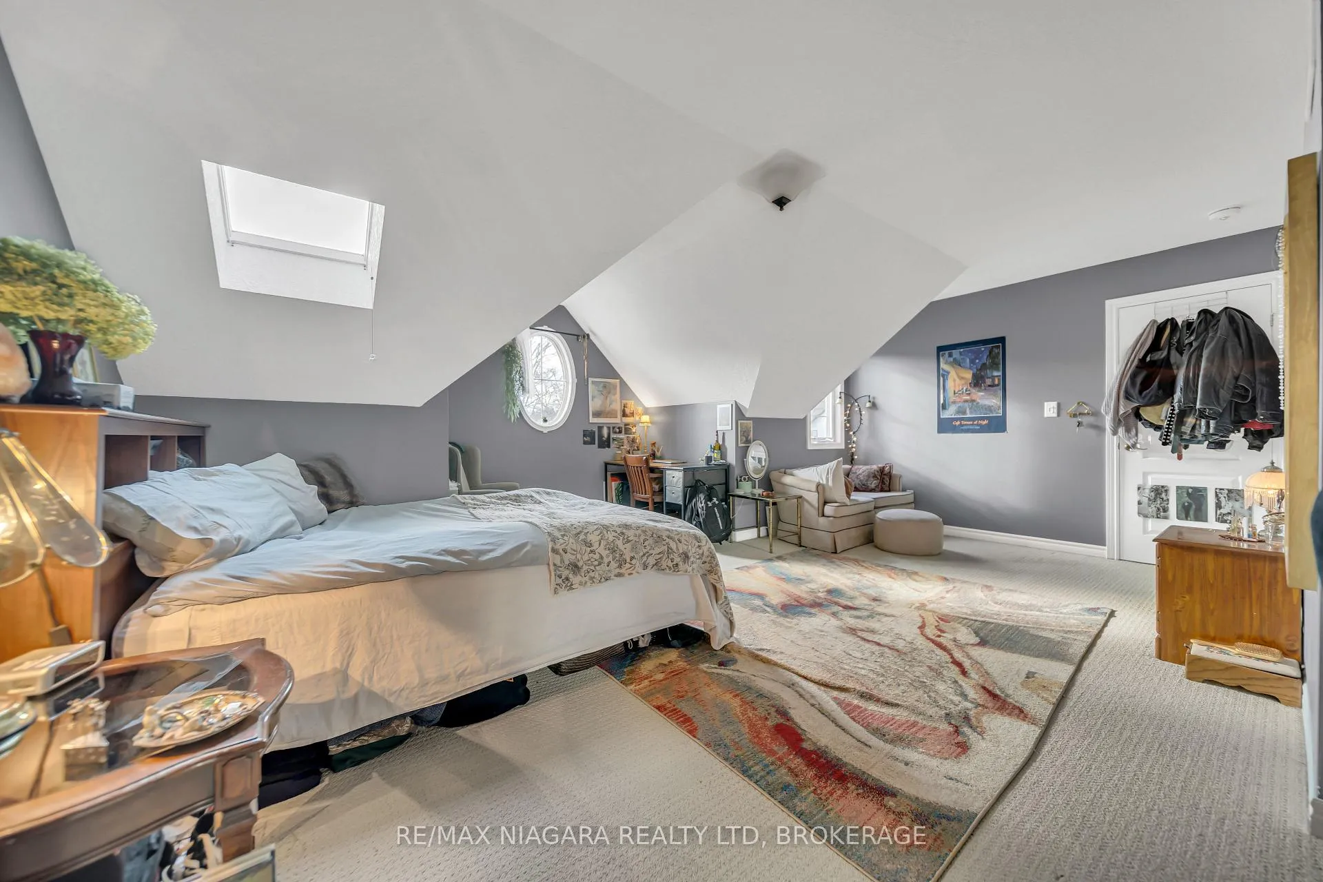 Photo 19 of Unit 81, 165 Terraview Crescent, Guelph, Kortright West — HOMEH