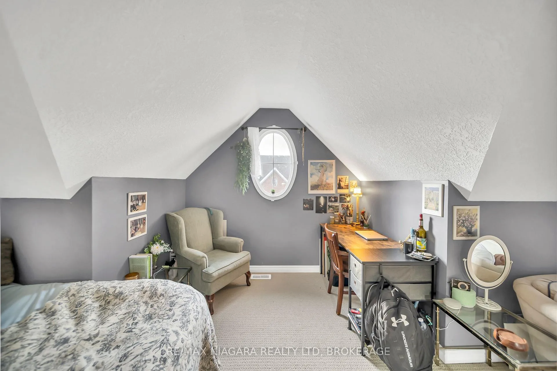 Photo 20 of Unit 81, 165 Terraview Crescent, Guelph, Kortright West — HOMEH