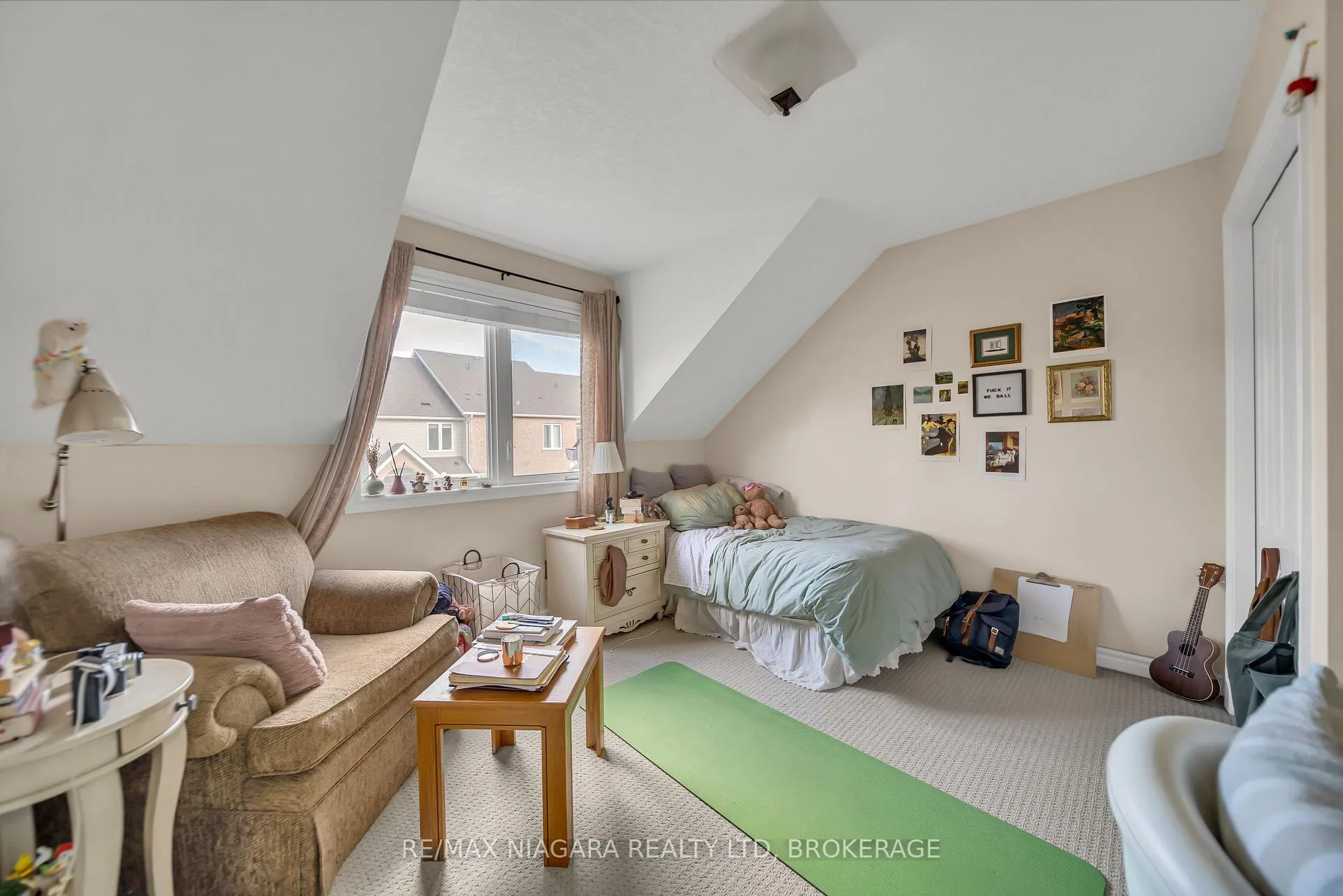 Photo 21 of Unit 81, 165 Terraview Crescent, Guelph, Kortright West — HOMEH