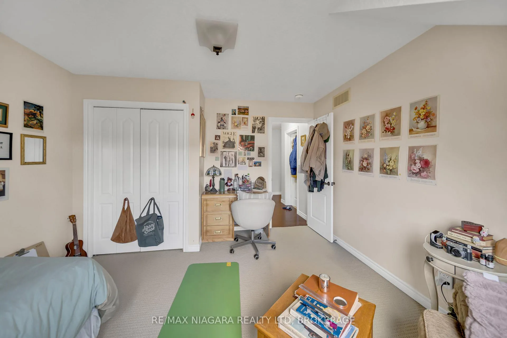 Photo 22 of Unit 81, 165 Terraview Crescent, Guelph, Kortright West — HOMEH