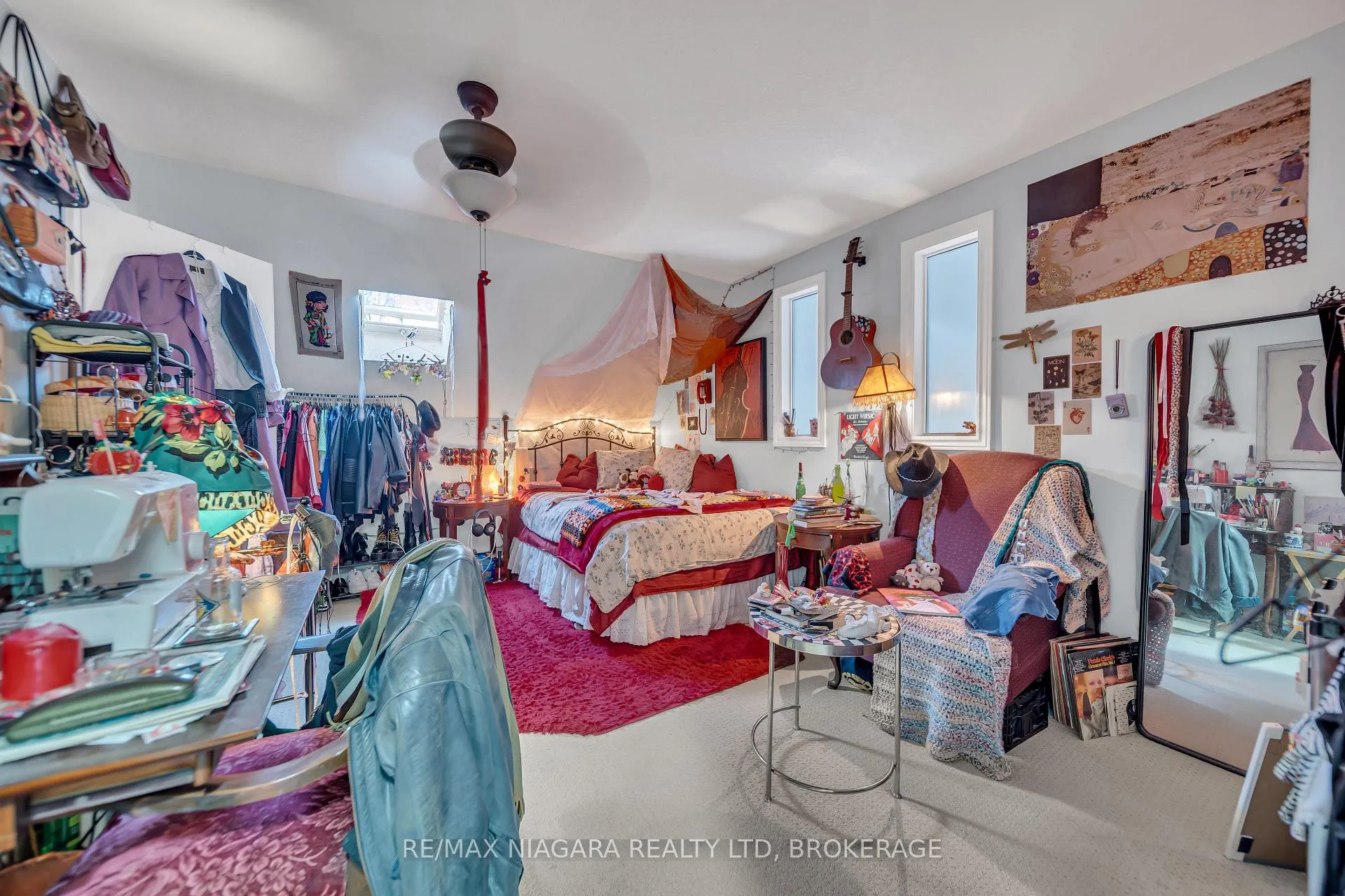 Photo 23 of Unit 81, 165 Terraview Crescent, Guelph, Kortright West — HOMEH