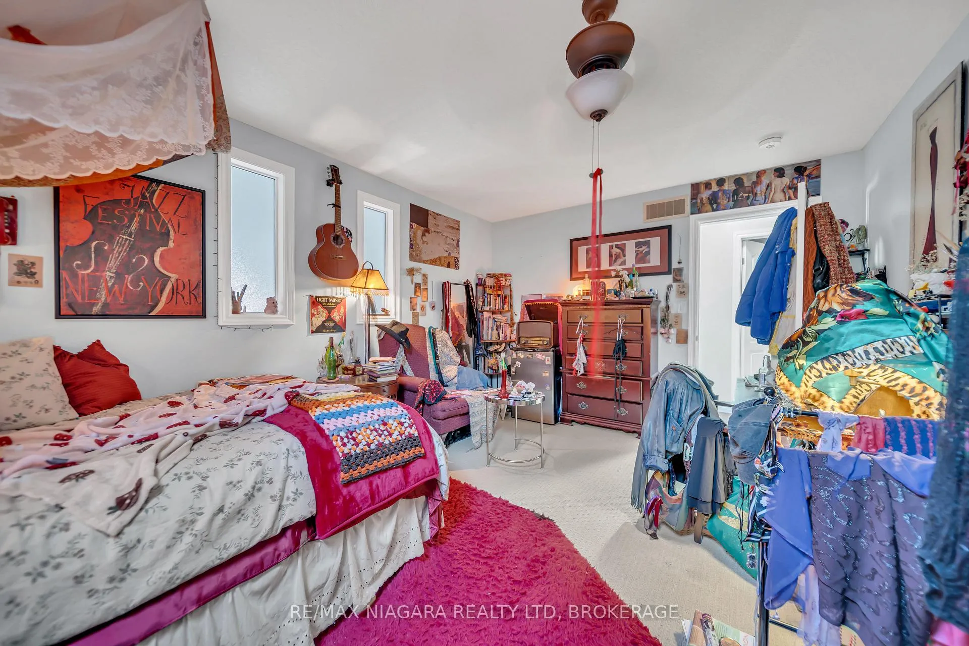 Photo 24 of Unit 81, 165 Terraview Crescent, Guelph, Kortright West — HOMEH