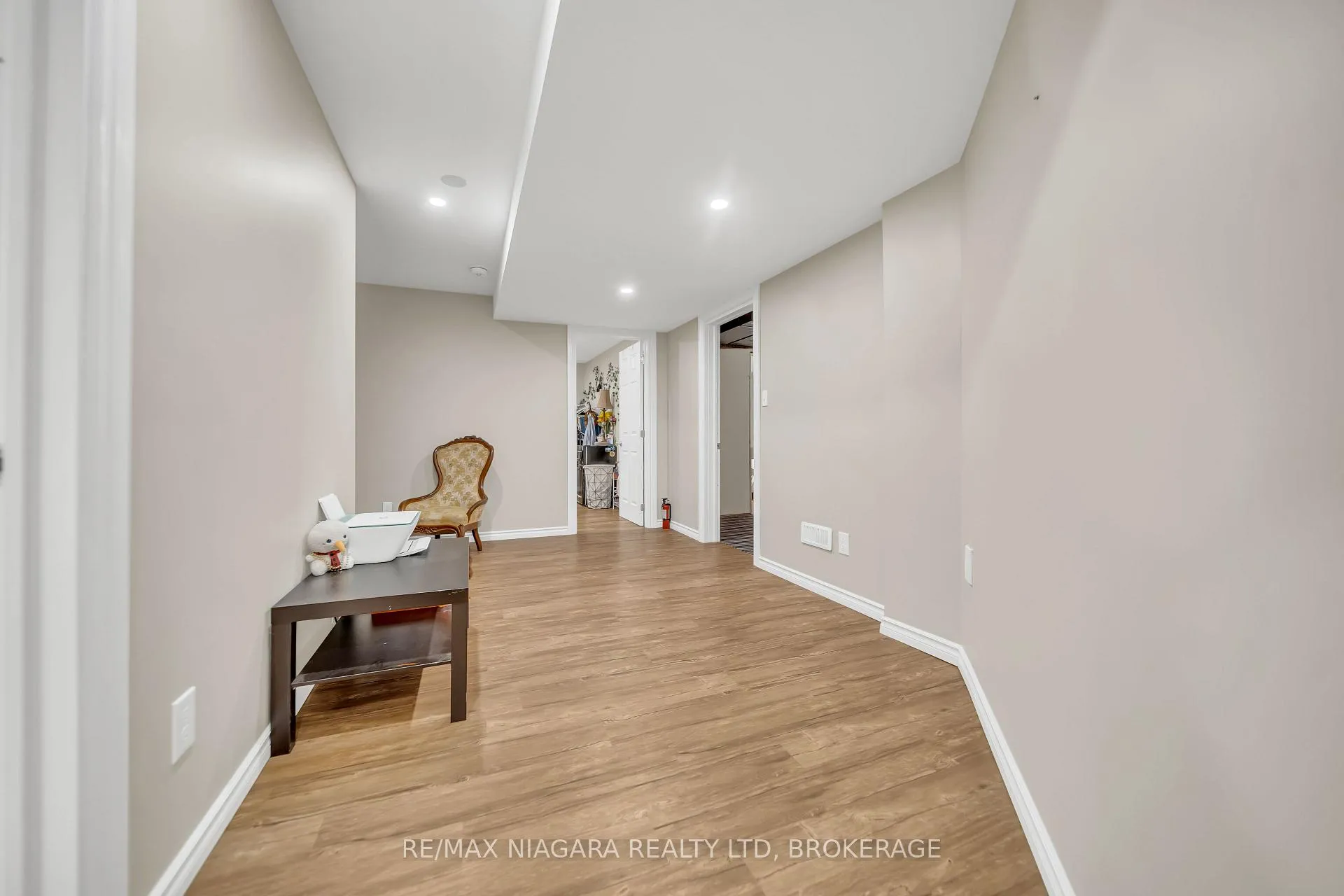 Photo 27 of Unit 81, 165 Terraview Crescent, Guelph, Kortright West — HOMEH