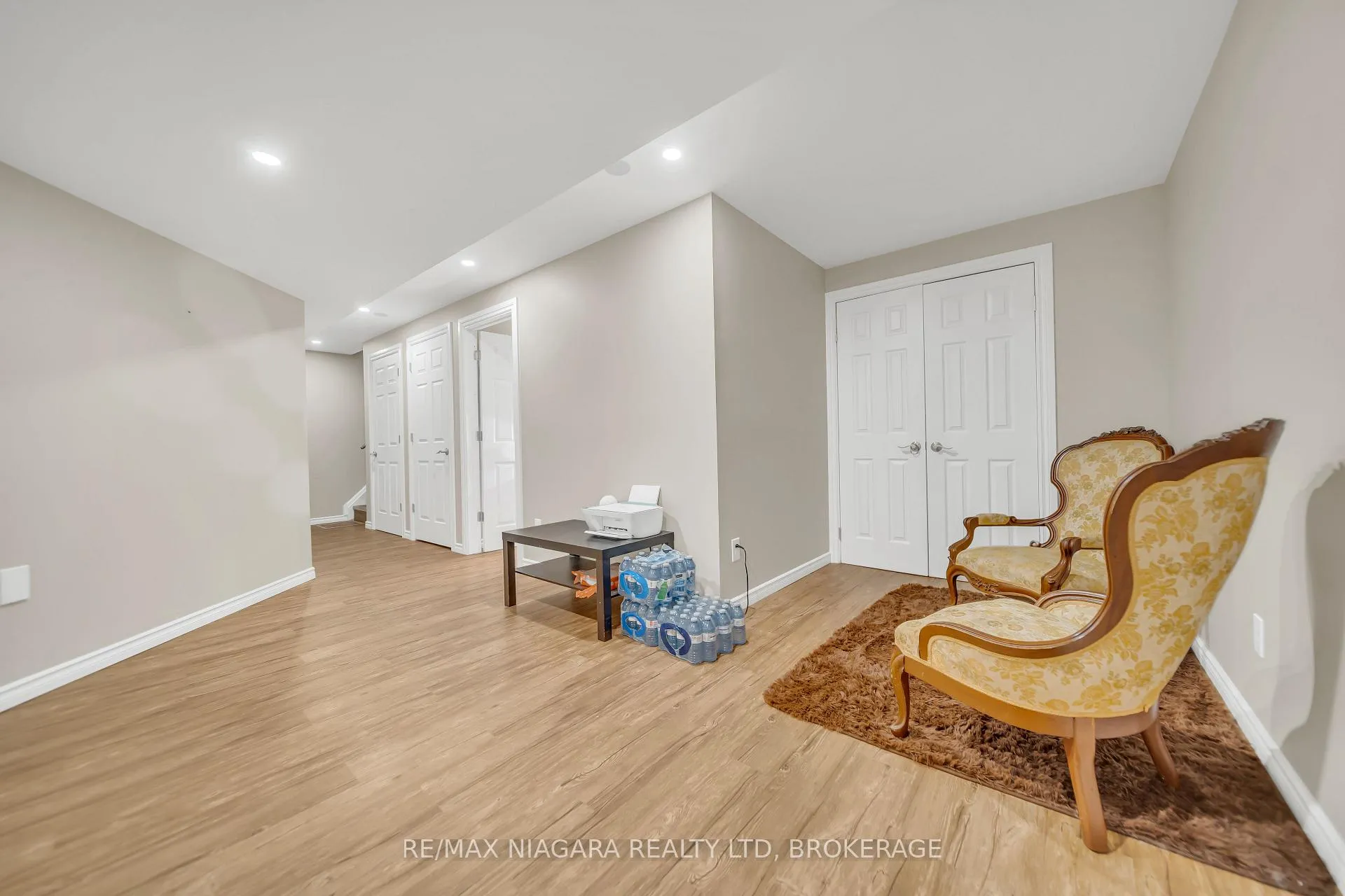 Photo 28 of Unit 81, 165 Terraview Crescent, Guelph, Kortright West — HOMEH