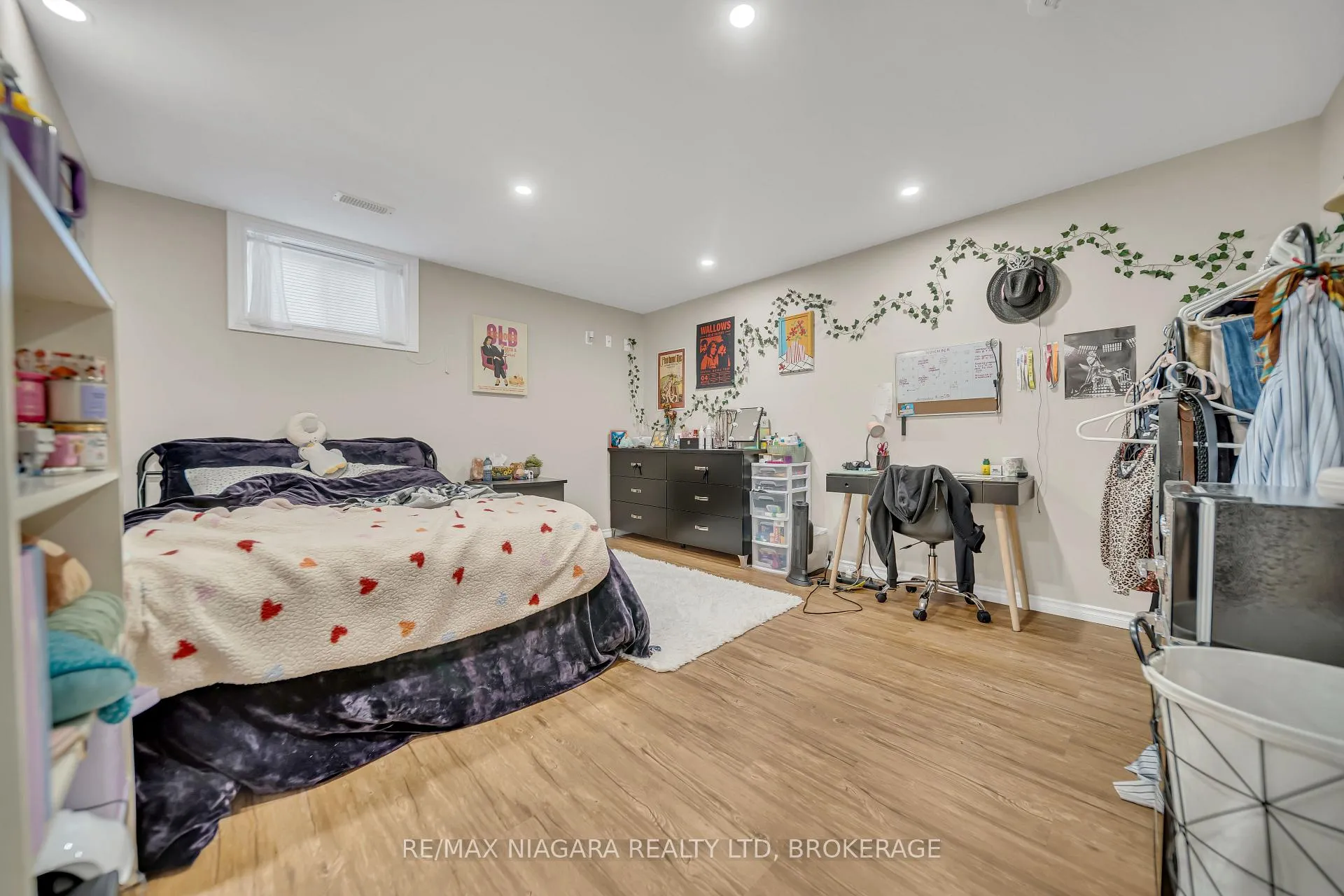 Photo 29 of Unit 81, 165 Terraview Crescent, Guelph, Kortright West — HOMEH