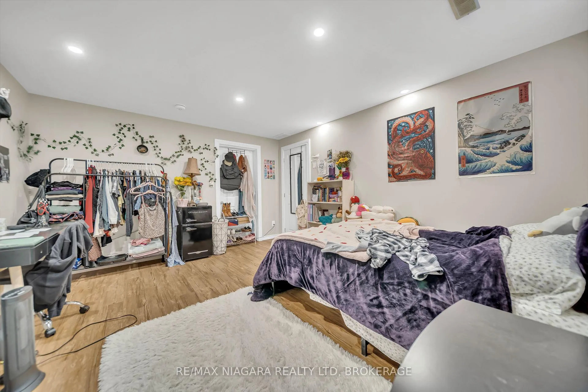 Photo 30 of Unit 81, 165 Terraview Crescent, Guelph, Kortright West — HOMEH