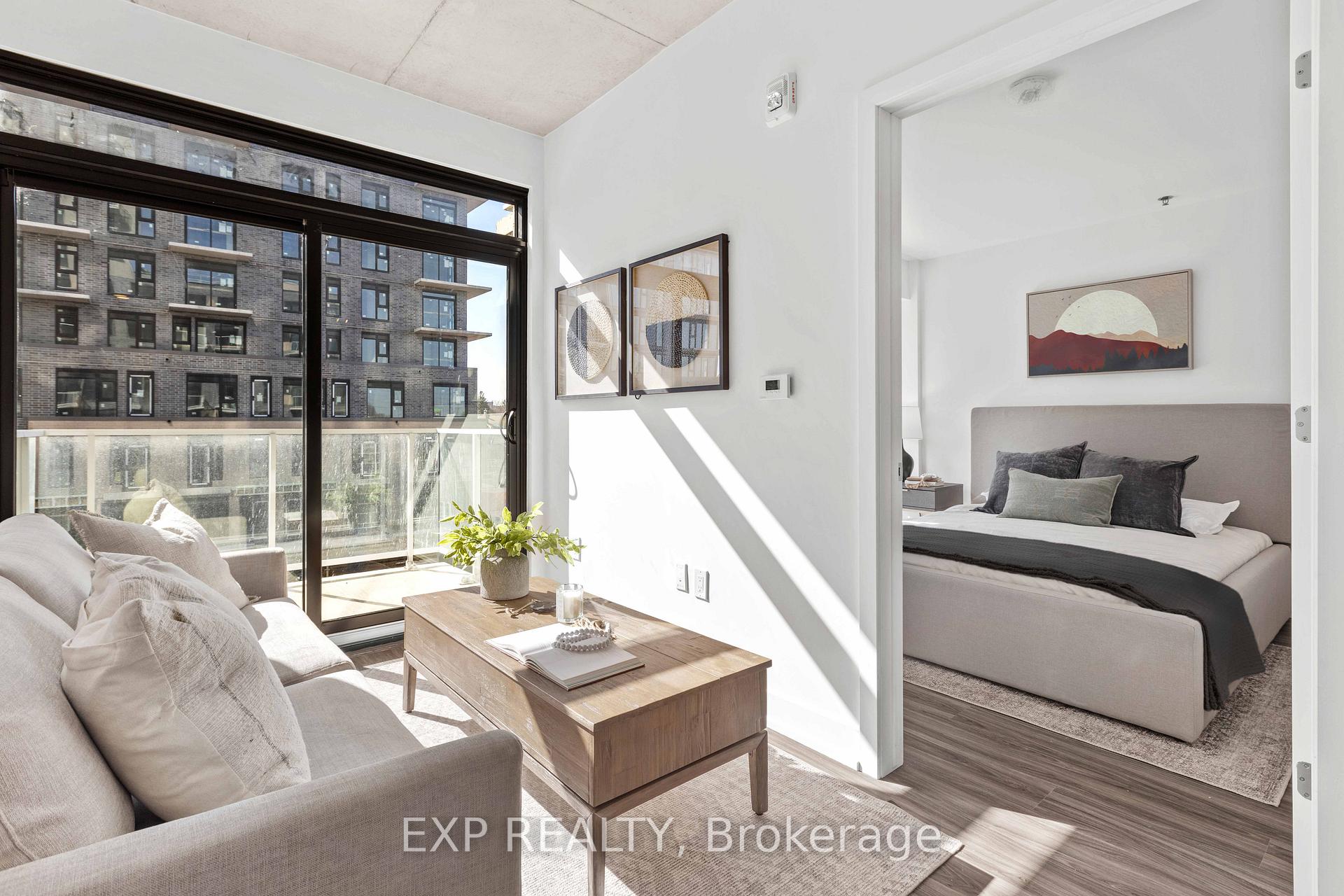 Photo 6 of Unit 310, 1366 Carling Avenue, Ottawa, Carlington — HOMEH
