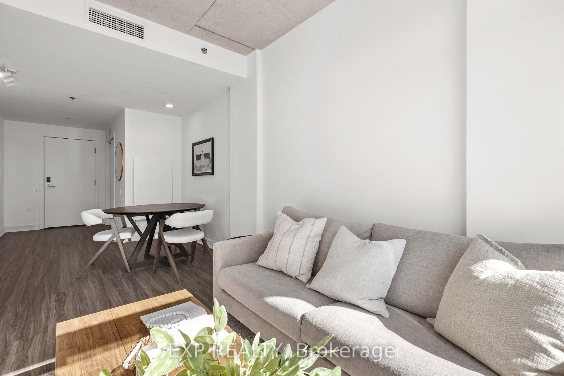 Photo 7 of Unit 310, 1366 Carling Avenue, Ottawa, Carlington — HOMEH