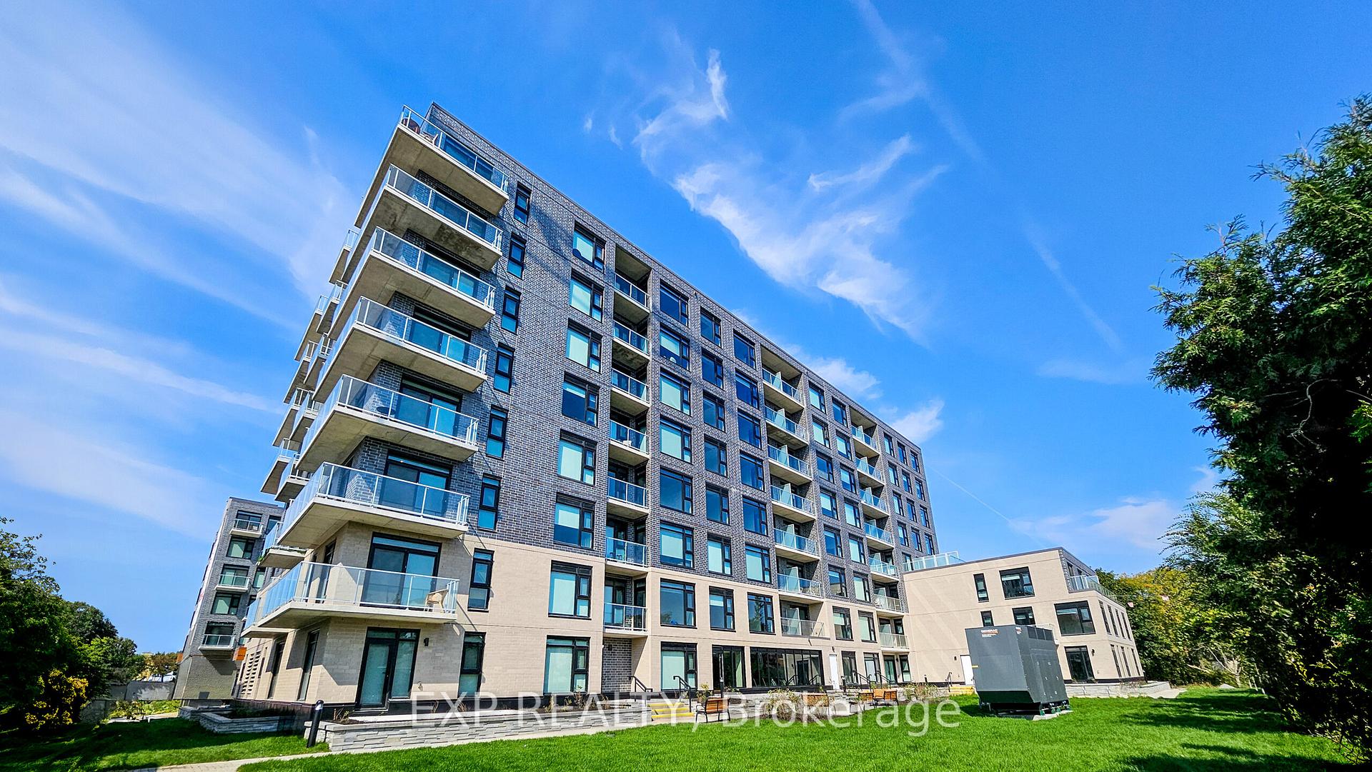 Photo 13 of Unit 310, 1366 Carling Avenue, Ottawa, Carlington — HOMEH