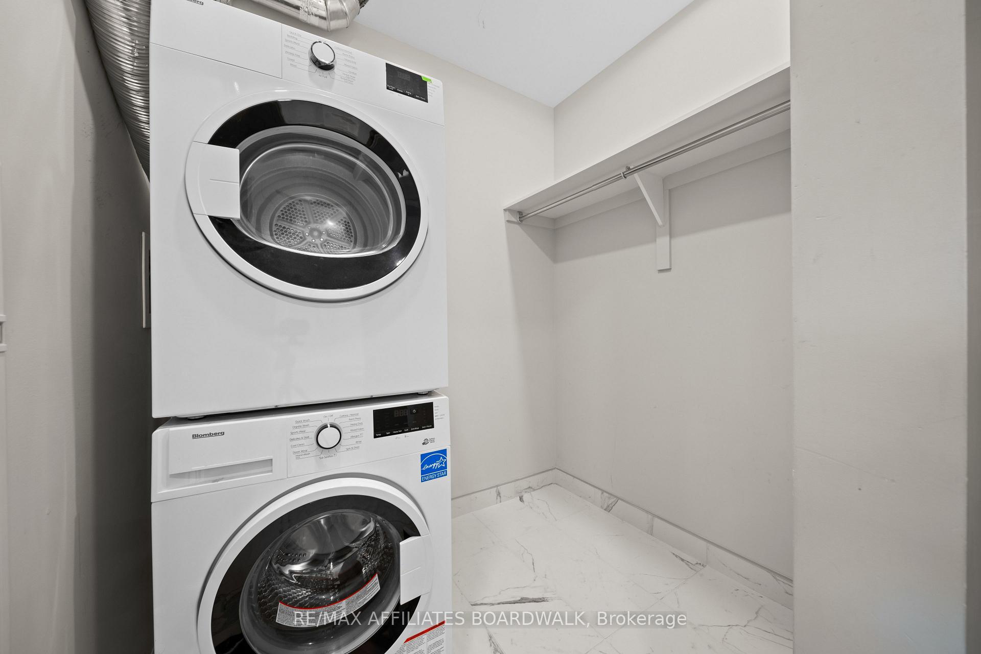 Photo 24 of Unit 706, 101 Queen Street, Ottawa, Ottawa Centre — HOMEH