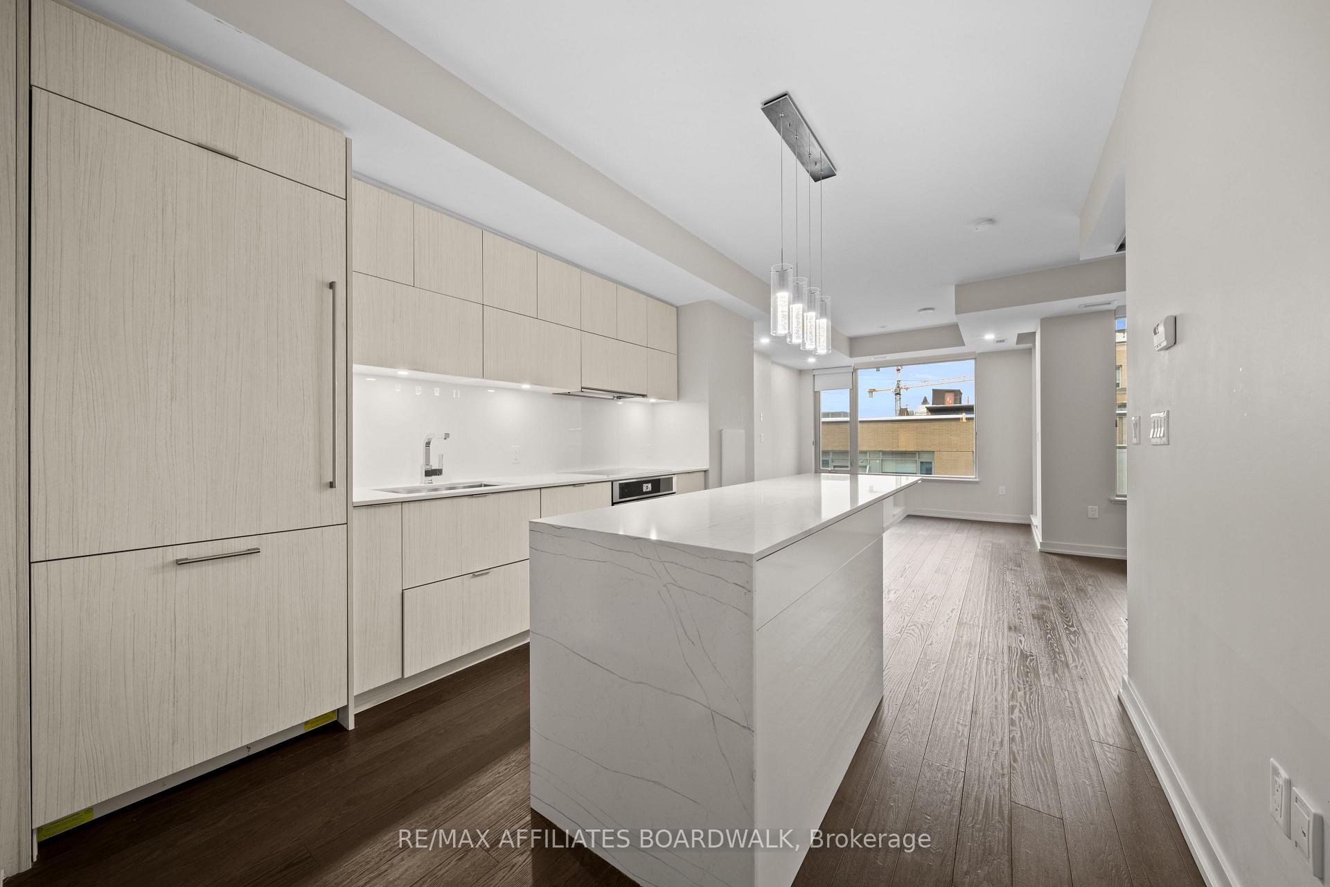 Photo 27 of Unit 706, 101 Queen Street, Ottawa, Ottawa Centre — HOMEH