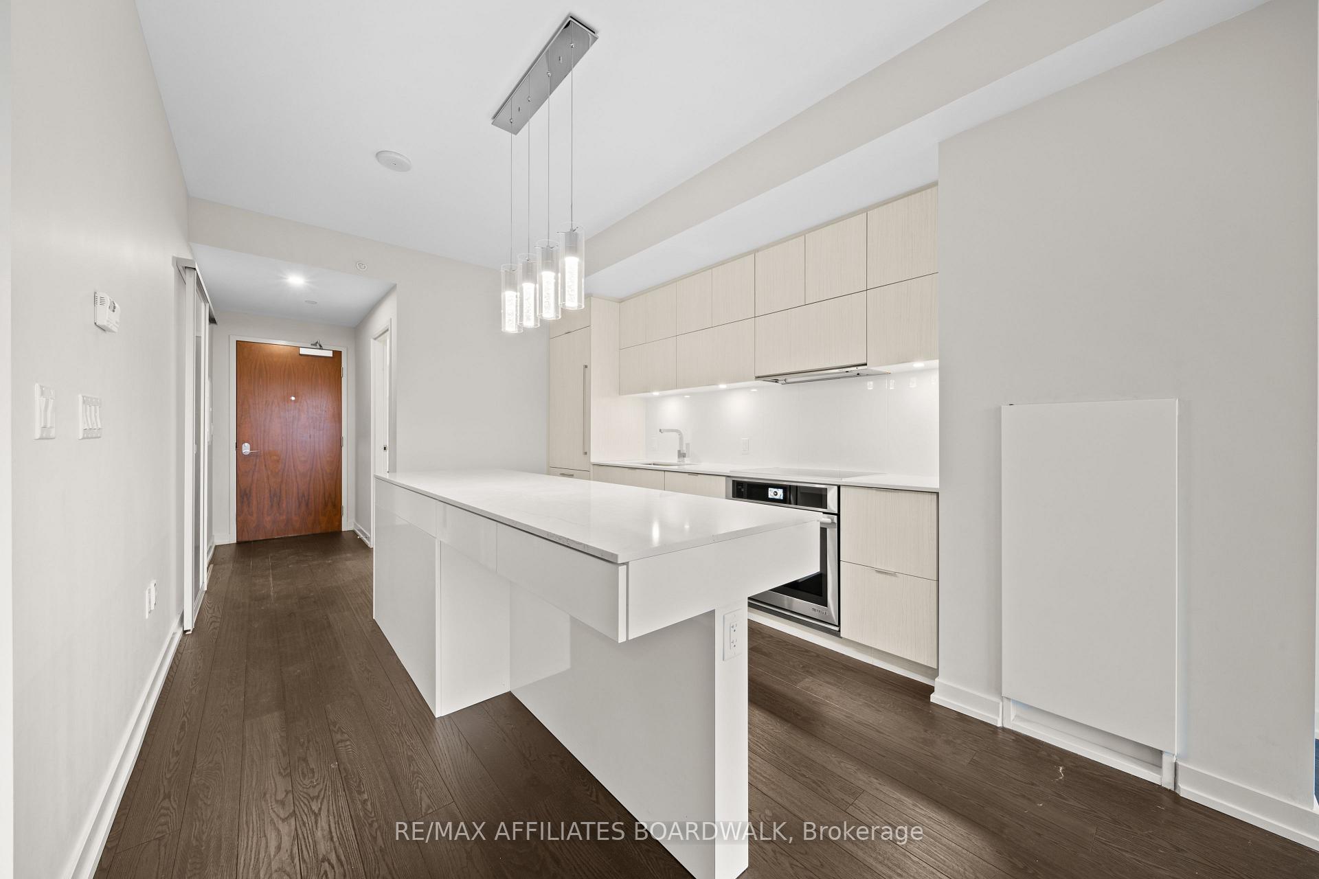 Photo 29 of Unit 706, 101 Queen Street, Ottawa, Ottawa Centre — HOMEH