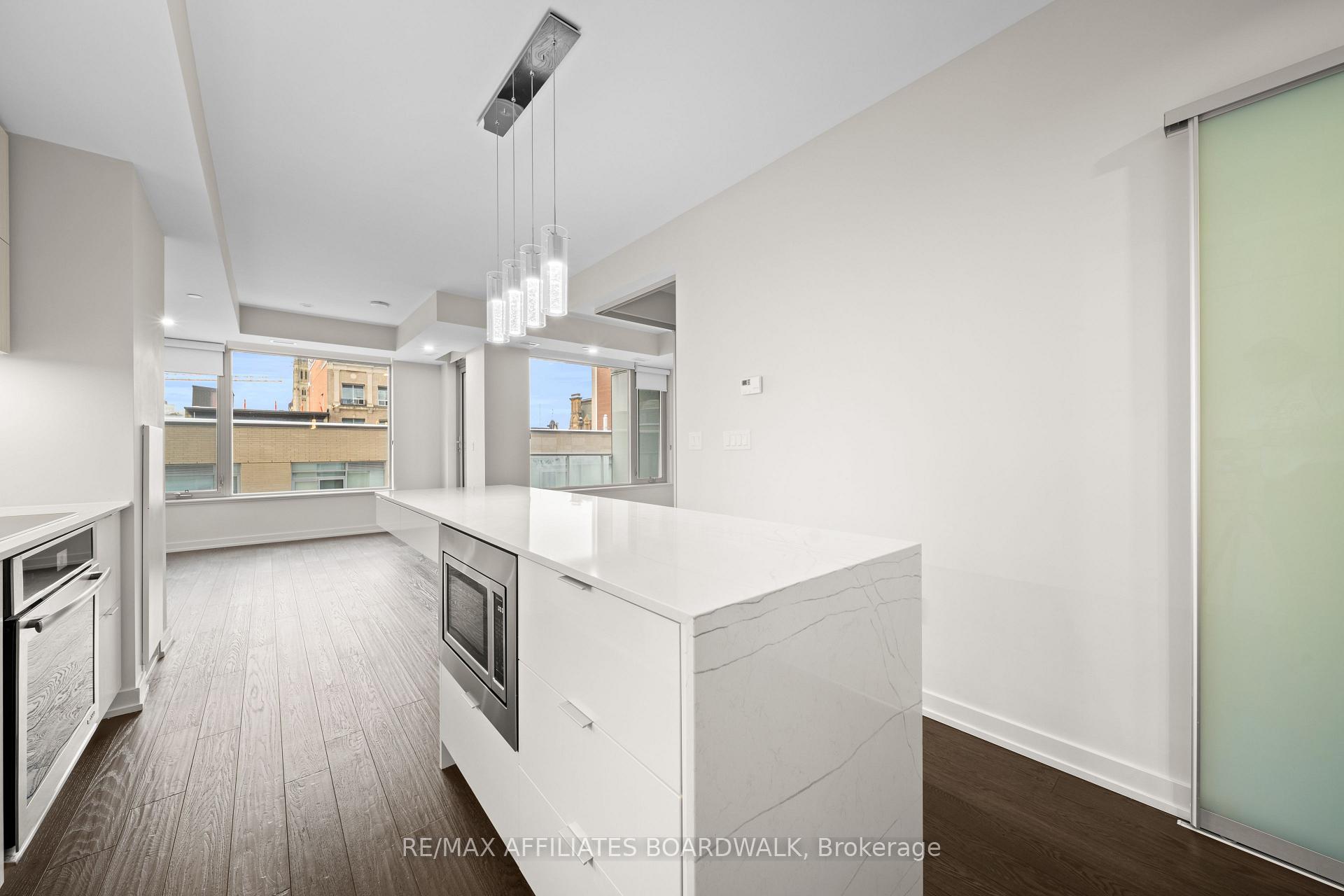 Photo 31 of Unit 706, 101 Queen Street, Ottawa, Ottawa Centre — HOMEH