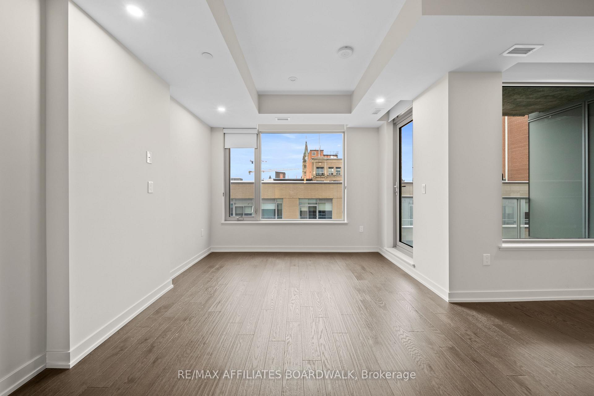 Photo 33 of Unit 706, 101 Queen Street, Ottawa, Ottawa Centre — HOMEH