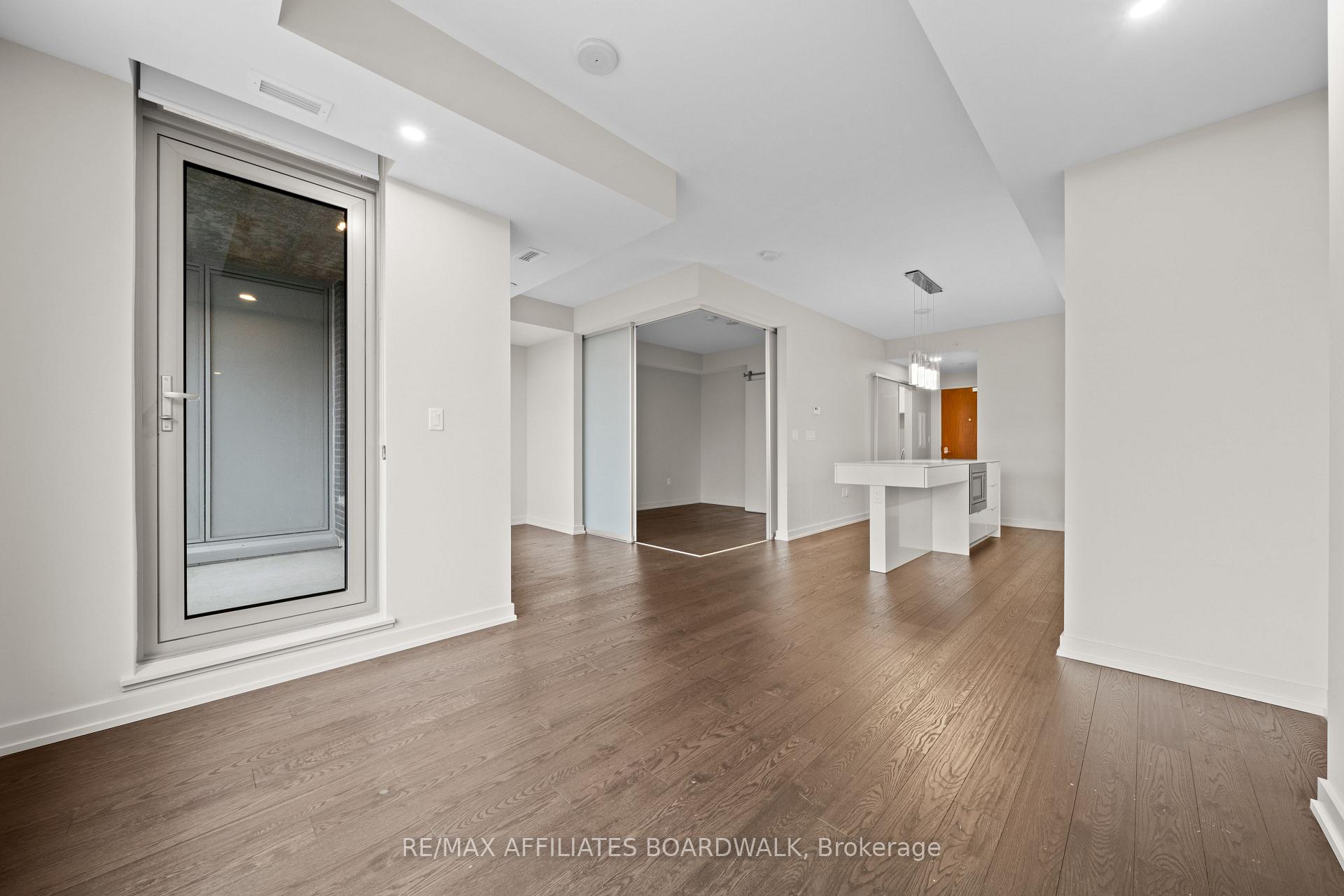 Photo 36 of Unit 706, 101 Queen Street, Ottawa, Ottawa Centre — HOMEH