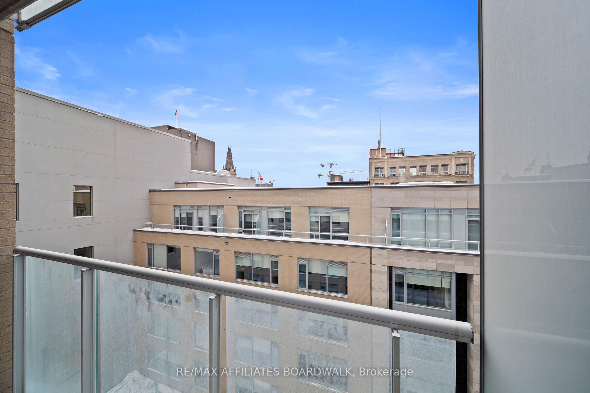 Photo 38 of Unit 706, 101 Queen Street, Ottawa, Ottawa Centre — HOMEH