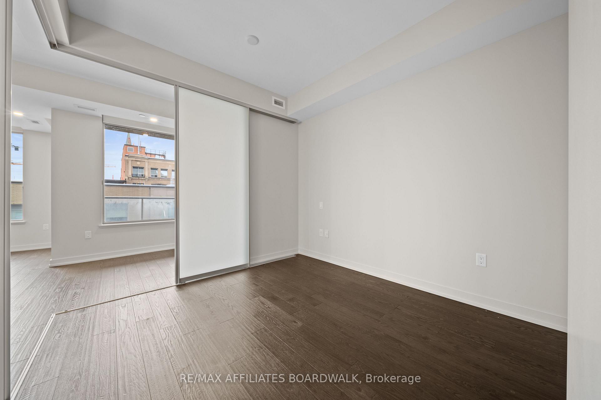 Photo 51 of Unit 706, 101 Queen Street, Ottawa, Ottawa Centre — HOMEH