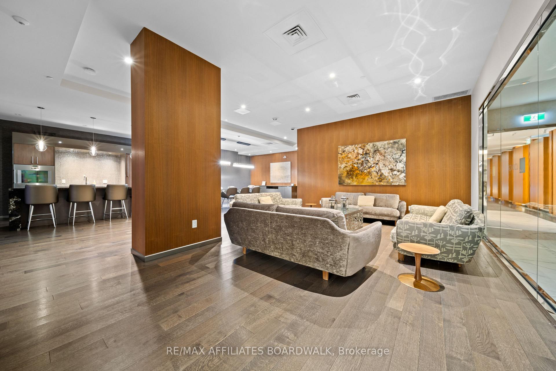 Photo 52 of Unit 706, 101 Queen Street, Ottawa, Ottawa Centre — HOMEH