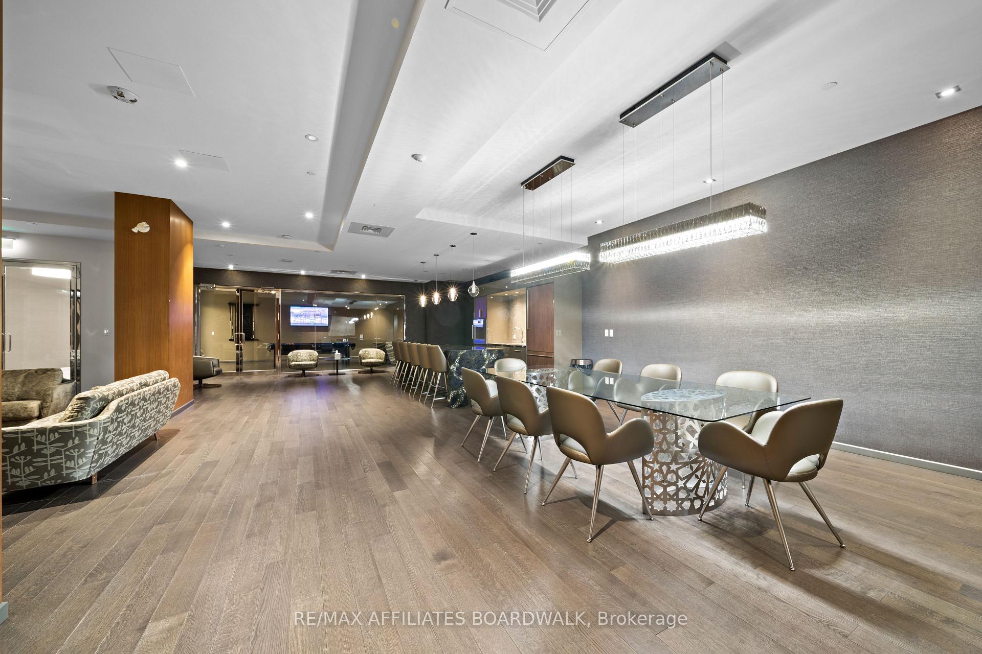 Photo 53 of Unit 706, 101 Queen Street, Ottawa, Ottawa Centre — HOMEH