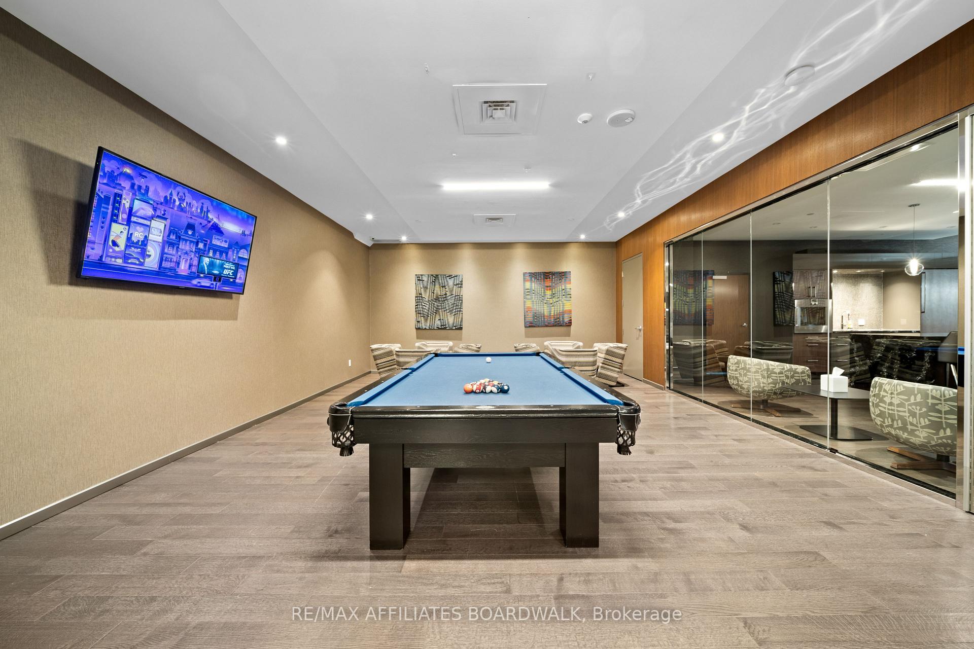 Photo 54 of Unit 706, 101 Queen Street, Ottawa, Ottawa Centre — HOMEH
