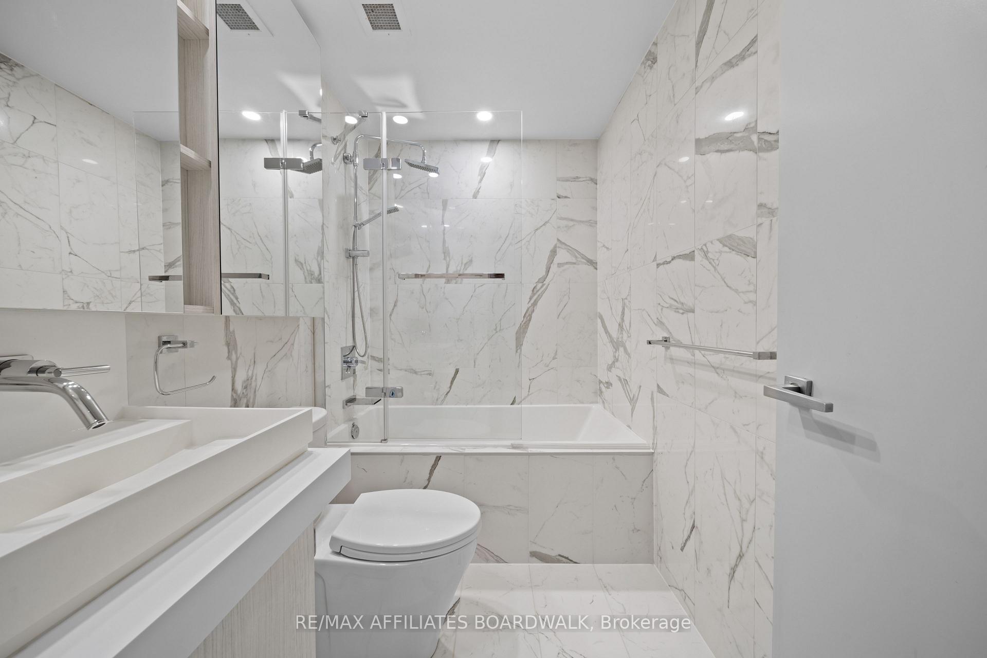 Photo 6 of Unit 706, 101 Queen Street, Ottawa, Ottawa Centre — HOMEH