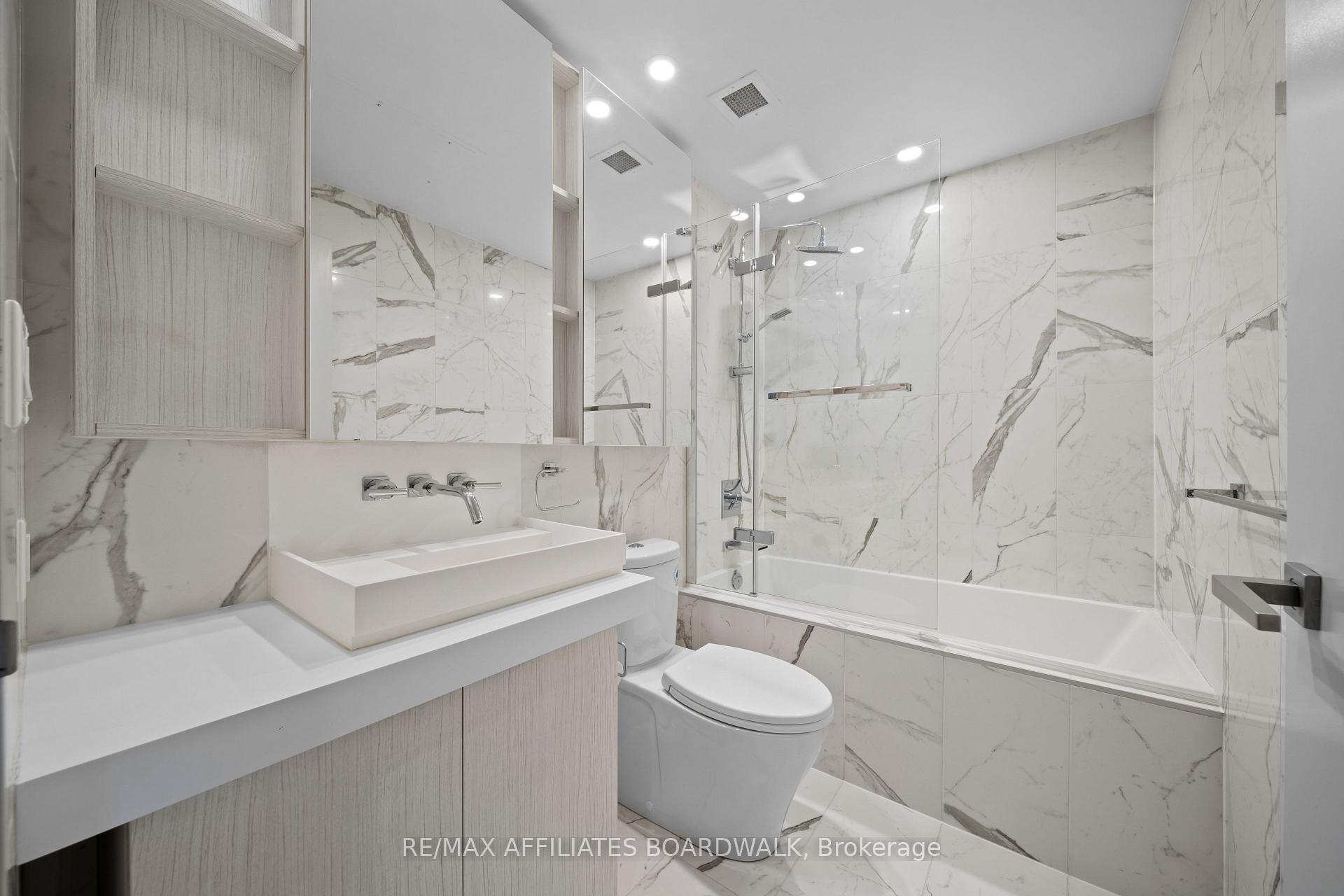 Photo 7 of Unit 706, 101 Queen Street, Ottawa, Ottawa Centre — HOMEH