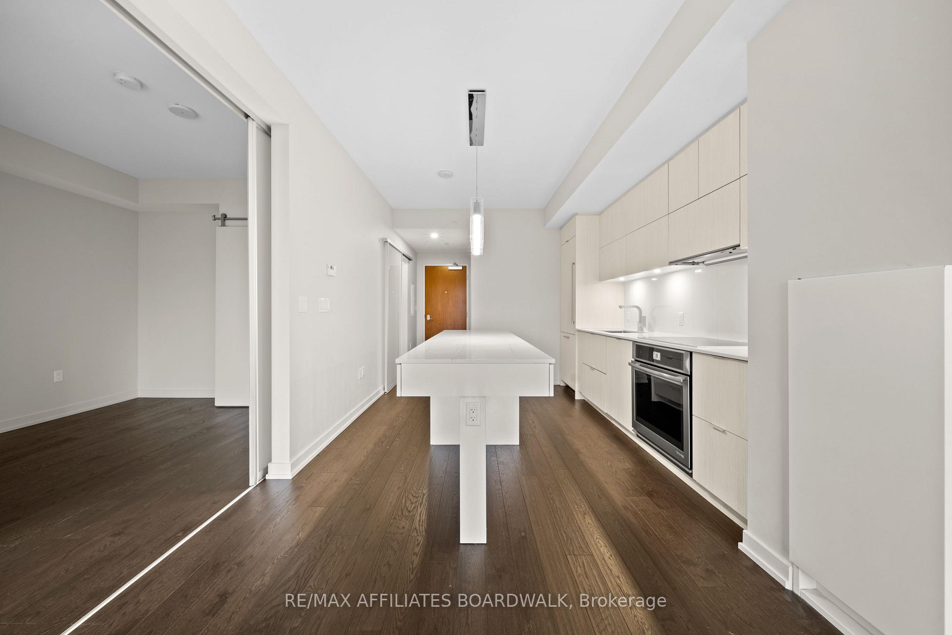 Photo 9 of Unit 706, 101 Queen Street, Ottawa, Ottawa Centre — HOMEH