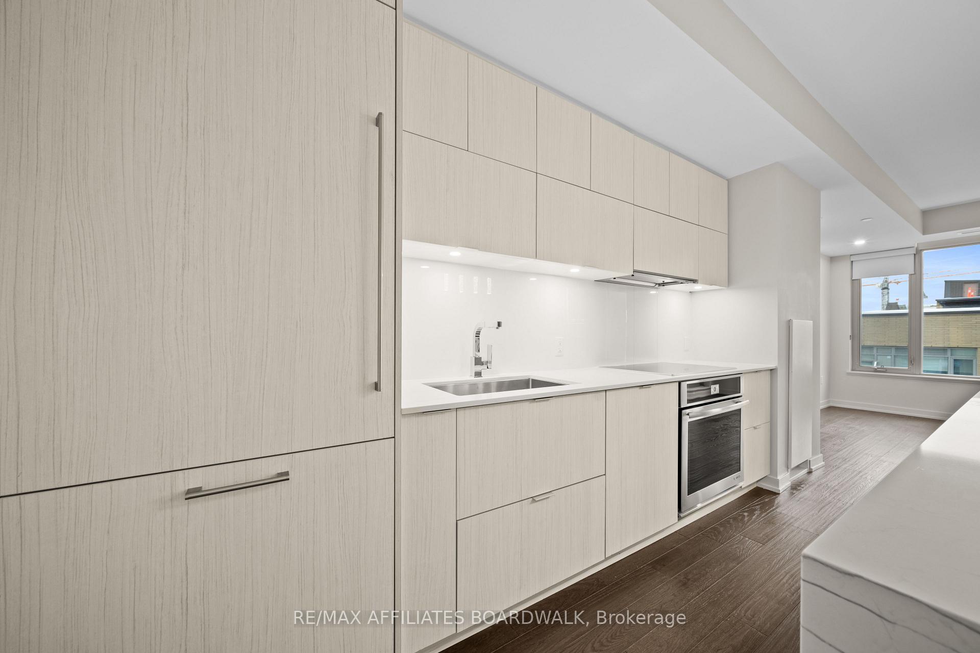 Photo 11 of Unit 706, 101 Queen Street, Ottawa, Ottawa Centre — HOMEH