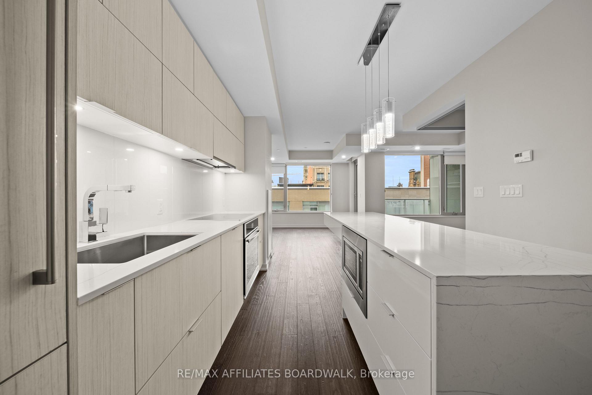 Photo 13 of Unit 706, 101 Queen Street, Ottawa, Ottawa Centre — HOMEH