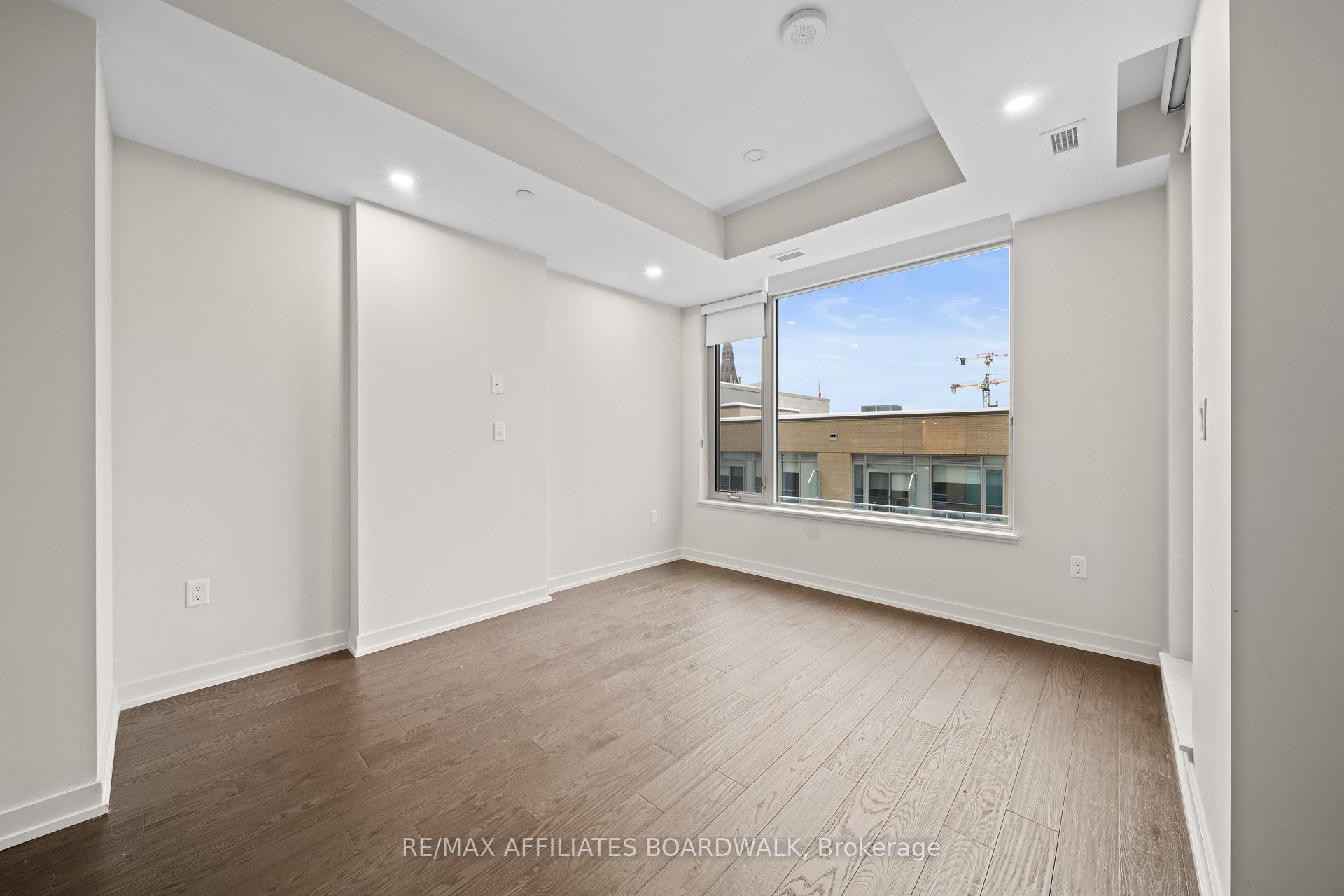 Photo 15 of Unit 706, 101 Queen Street, Ottawa, Ottawa Centre — HOMEH