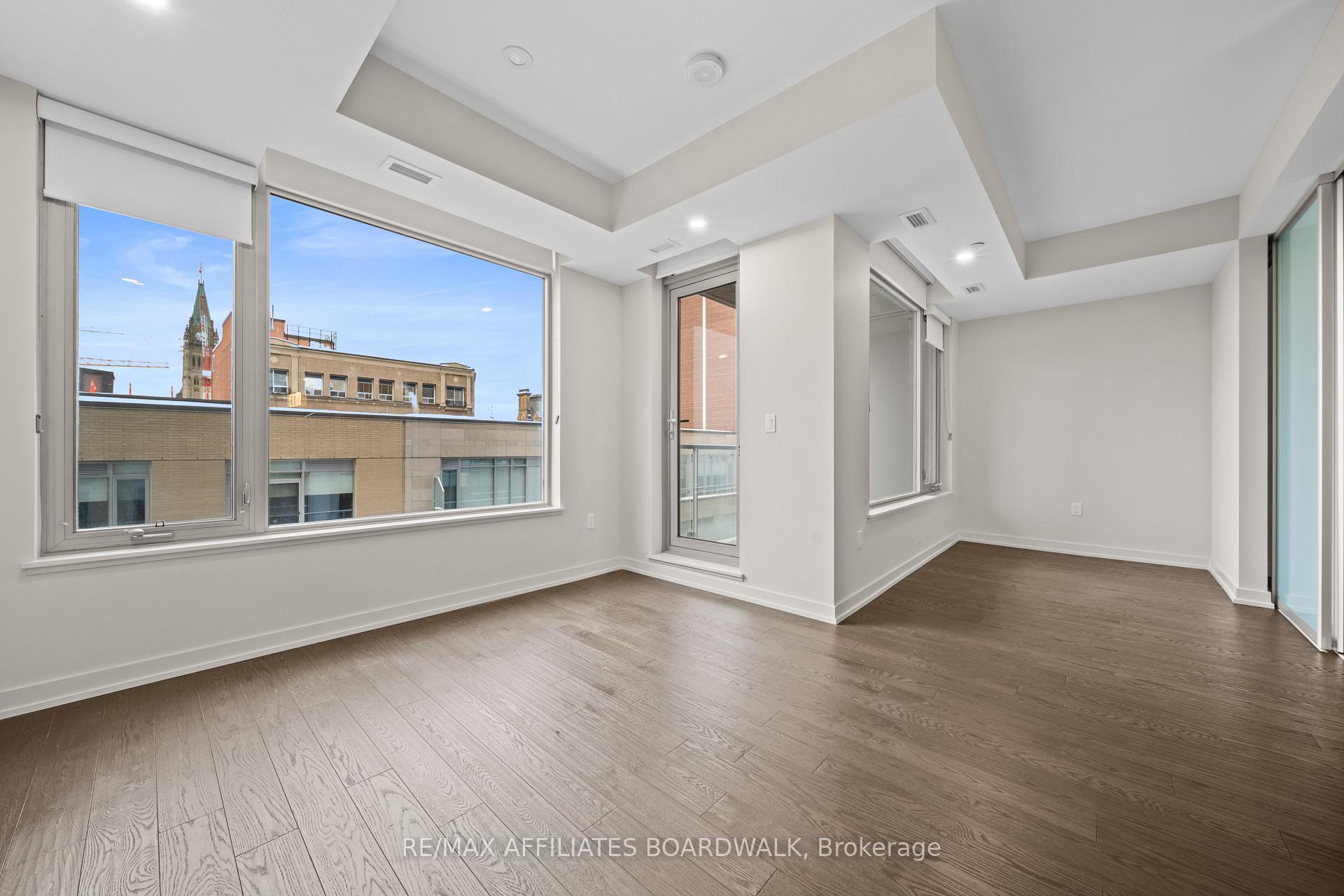 Photo 16 of Unit 706, 101 Queen Street, Ottawa, Ottawa Centre — HOMEH