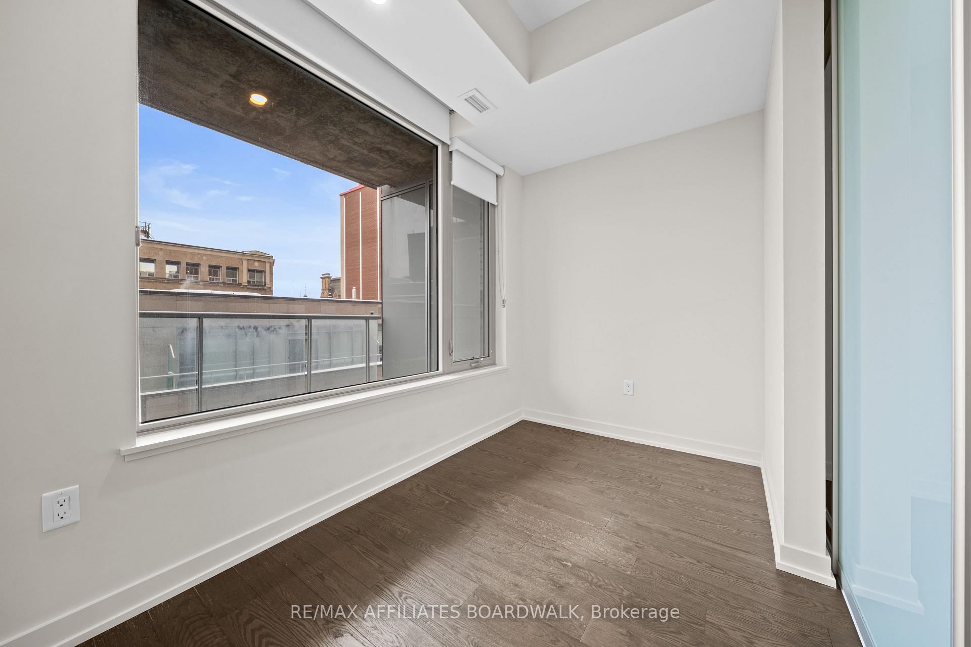 Photo 20 of Unit 706, 101 Queen Street, Ottawa, Ottawa Centre — HOMEH