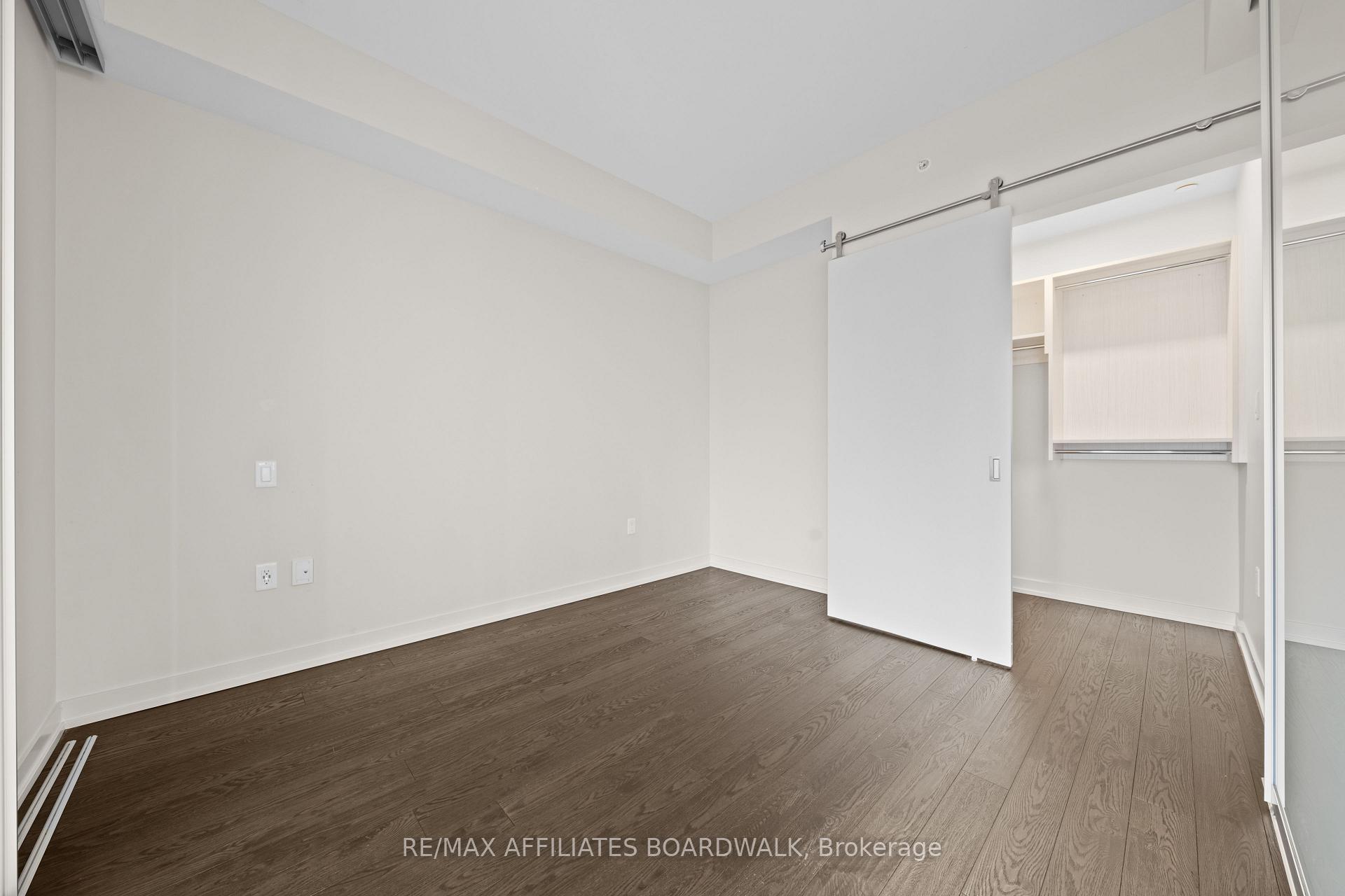 Photo 21 of Unit 706, 101 Queen Street, Ottawa, Ottawa Centre — HOMEH