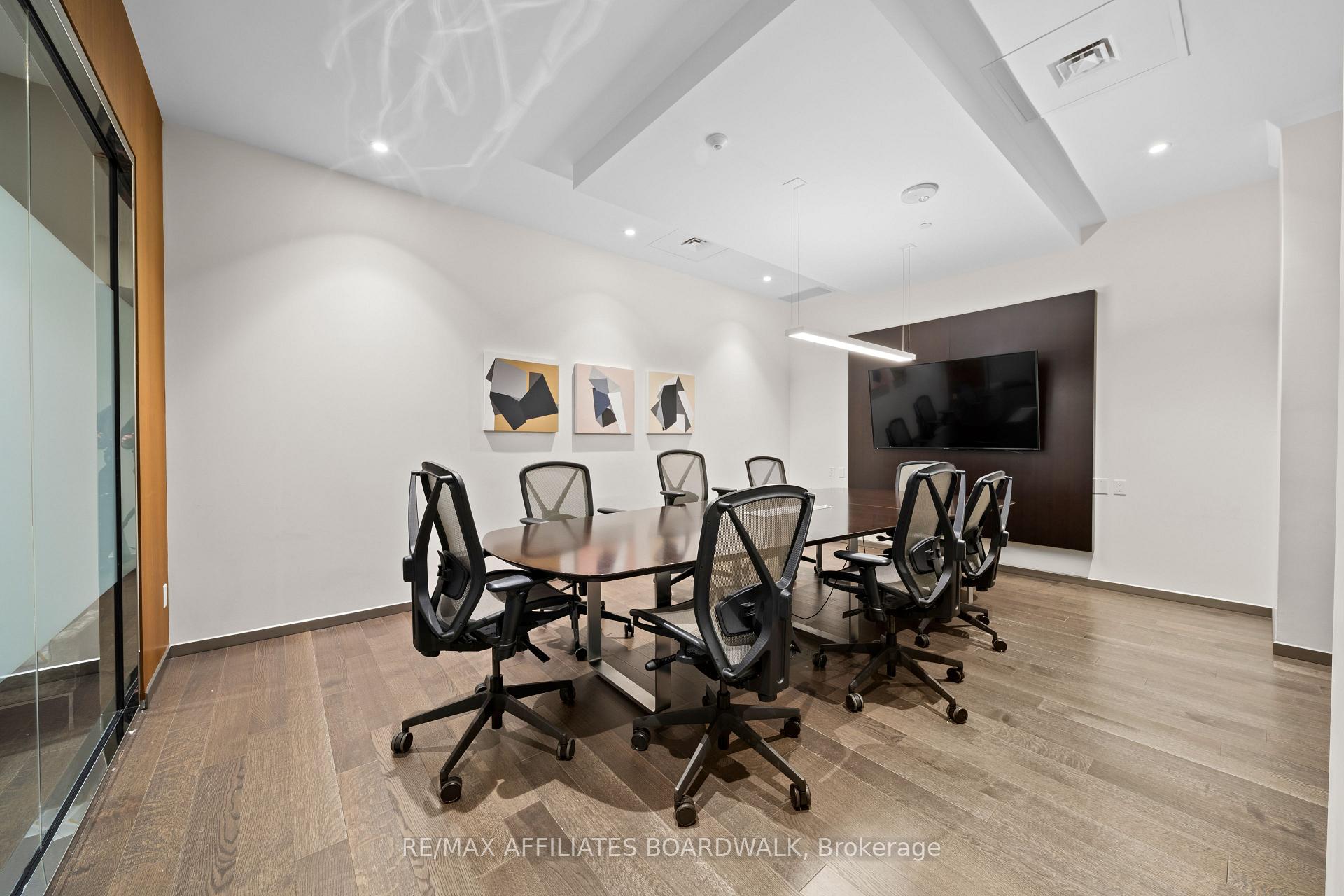 Photo 45 of Unit 706, 101 Queen Street, Ottawa, Ottawa Centre — HOMEH